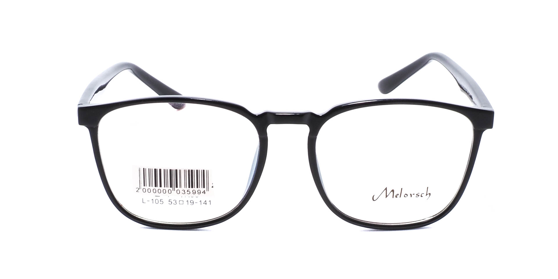 оправа Melorsch TR90 L-105 C1