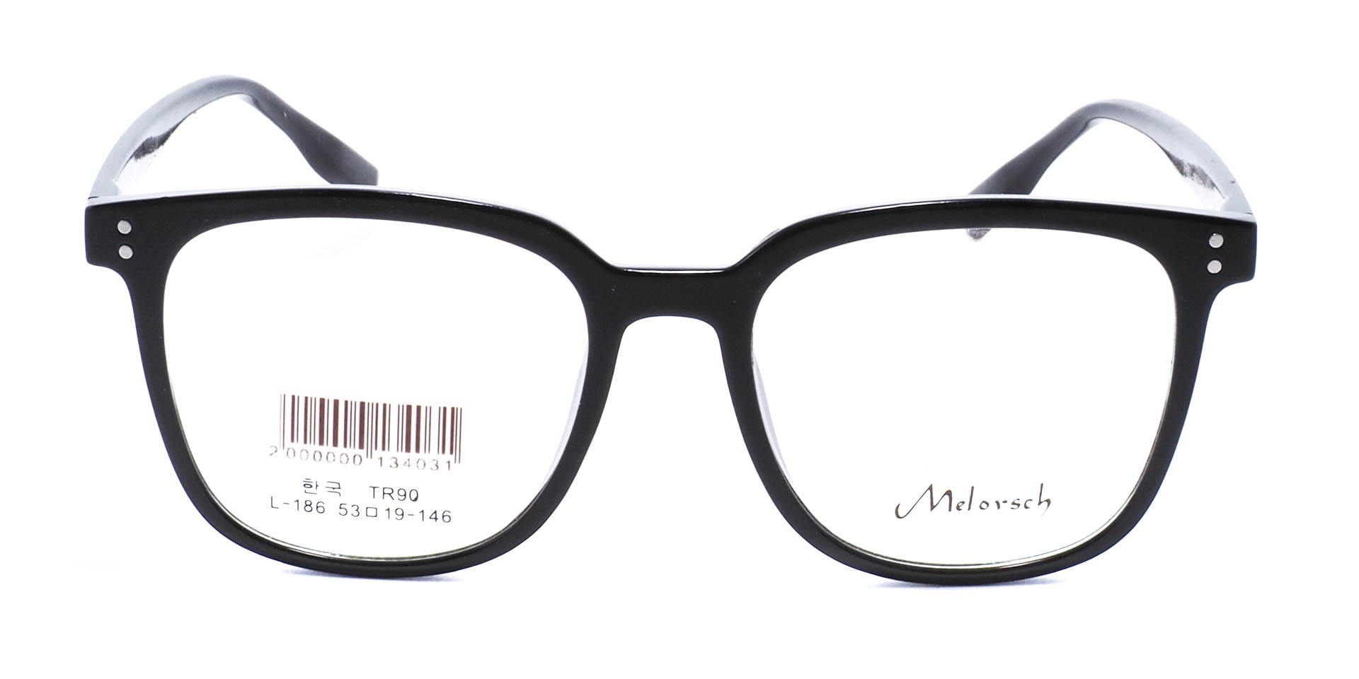 оправа Melorsch TR90 L-186 C1