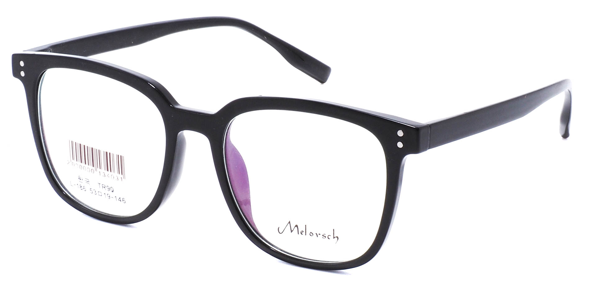 оправа Melorsch TR90 L-186 C1