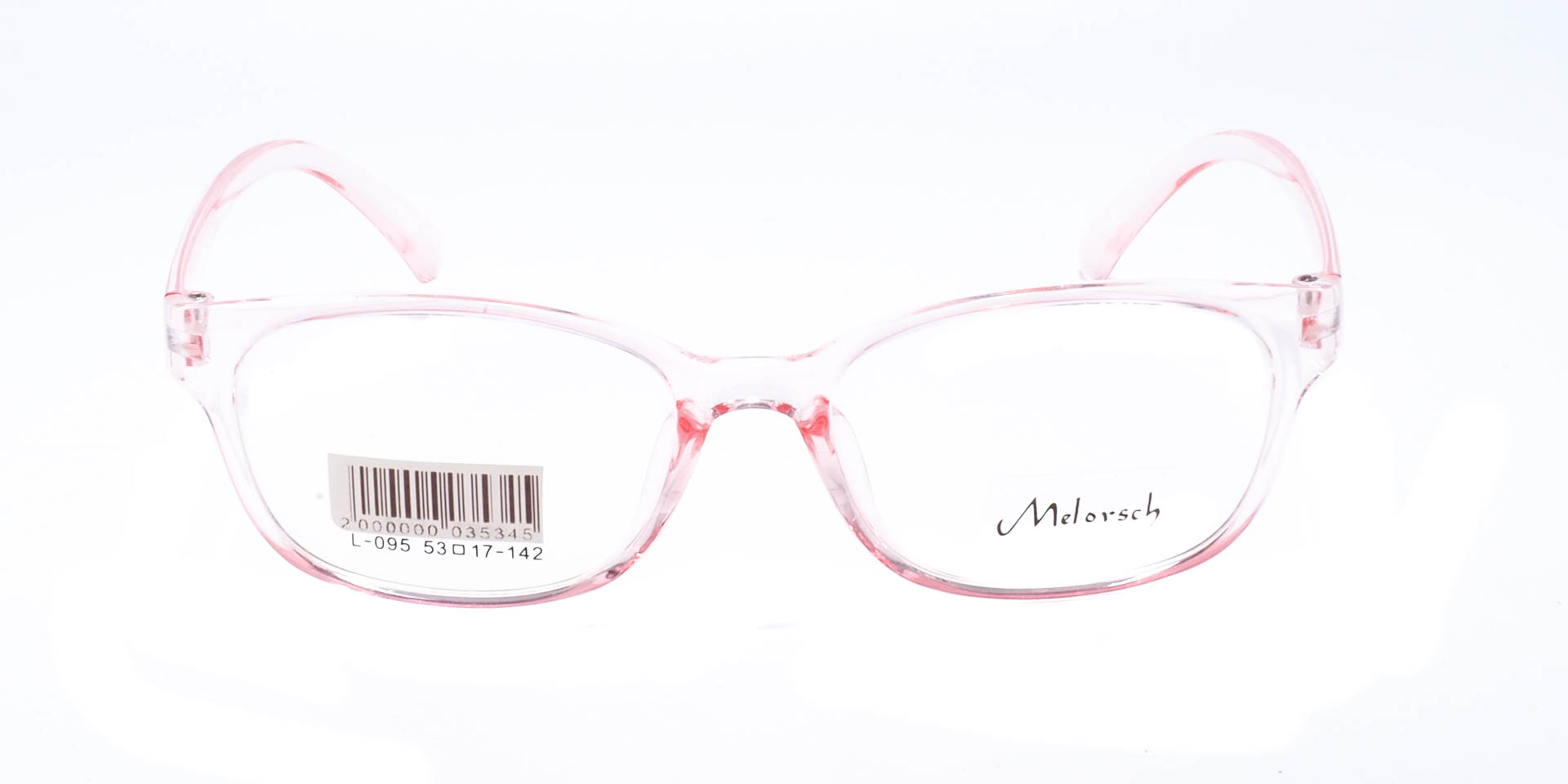 оправа Melorsch TR90 L-095 C8