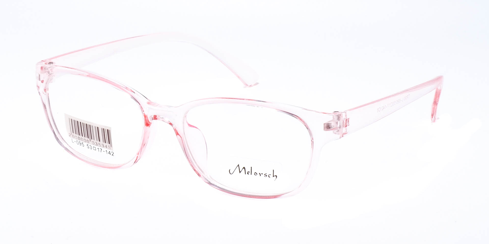 оправа Melorsch TR90 L-095 C8