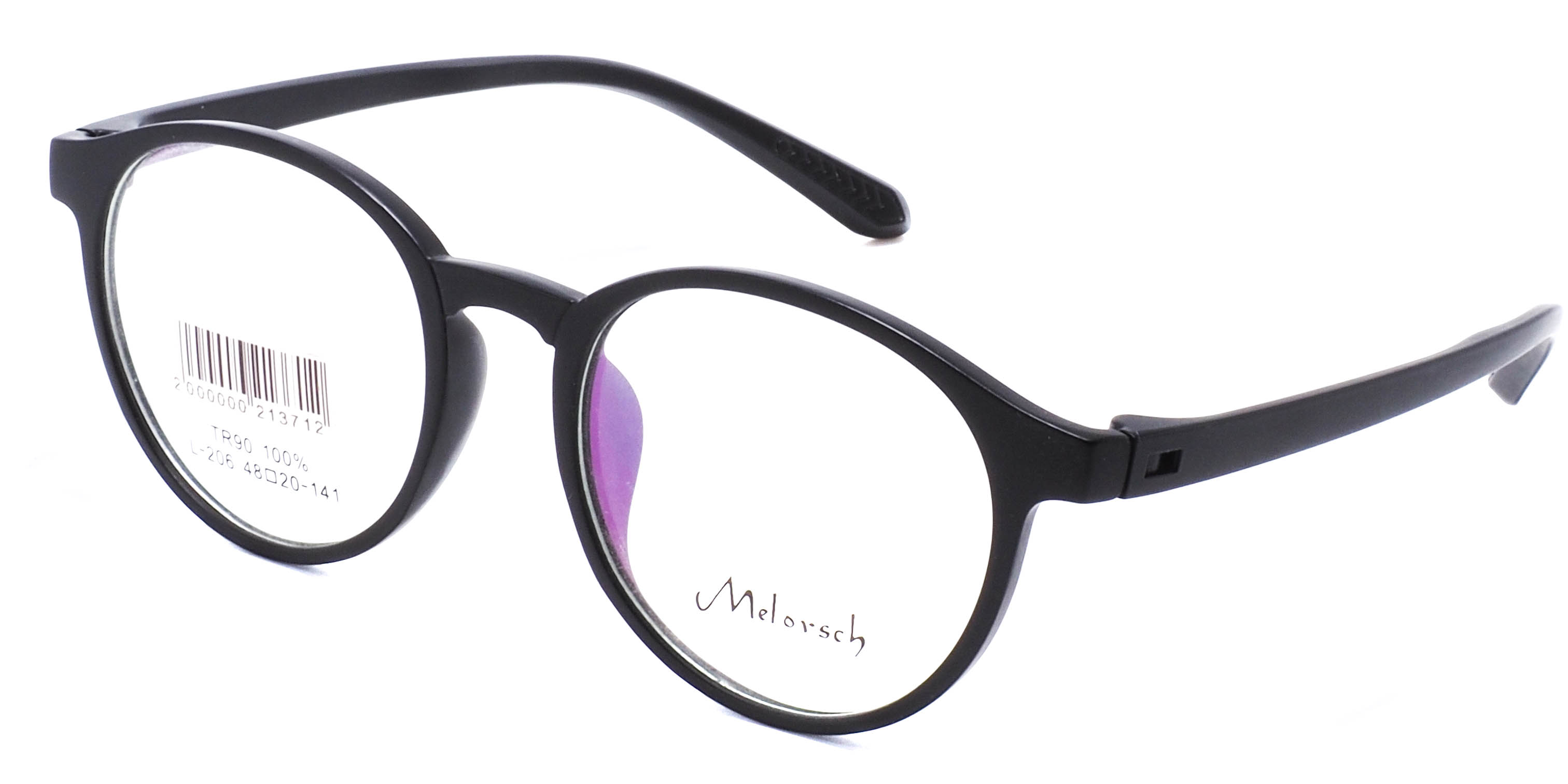 Оправа Melorsch TR90 L-206 C2
