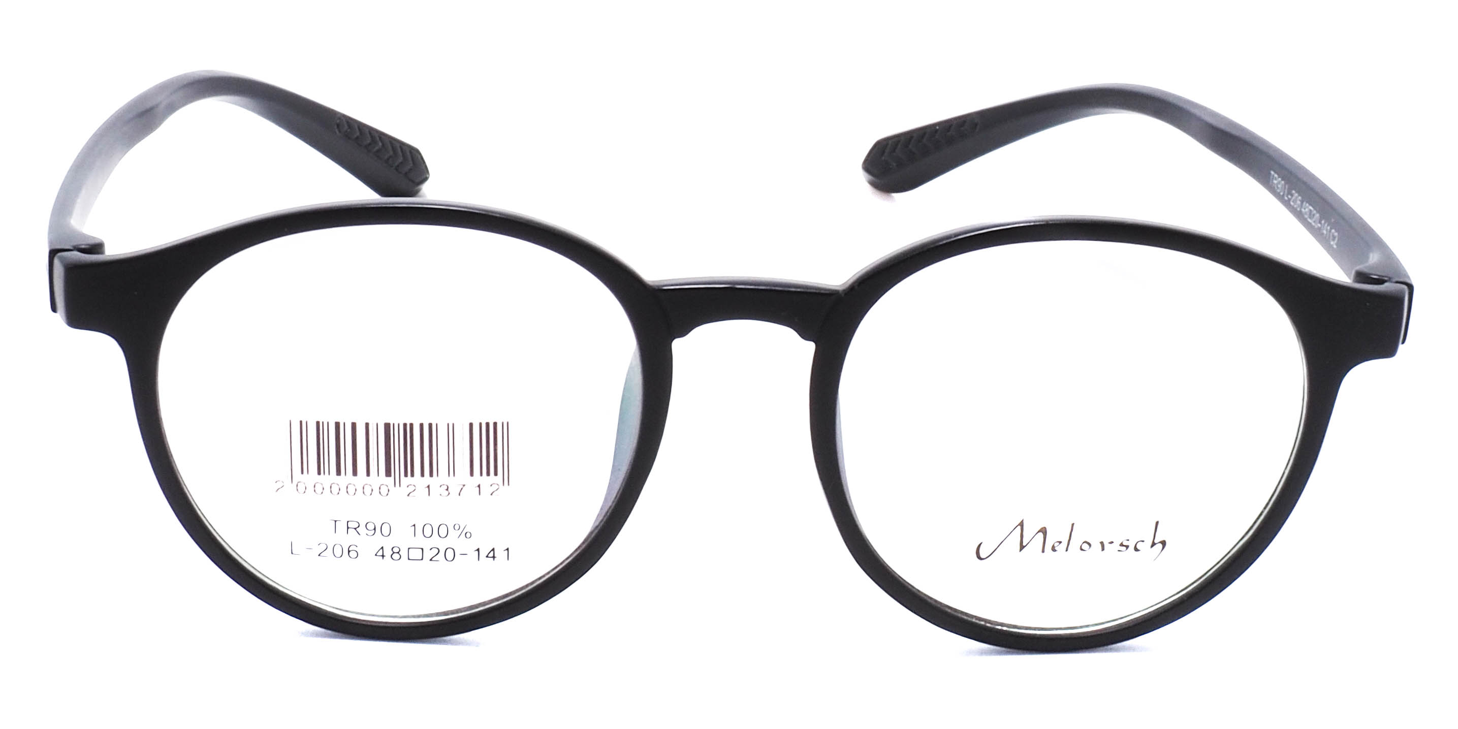 Оправа Melorsch TR90 L-206 C2