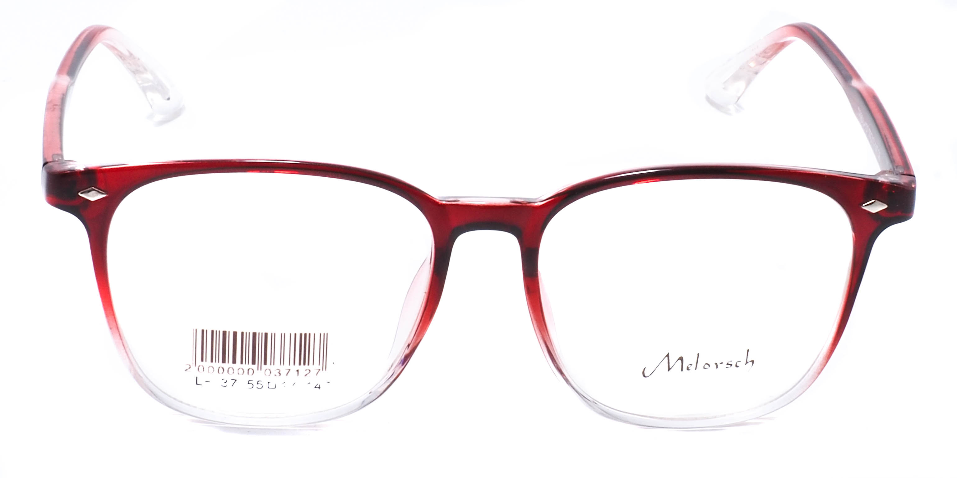 Оправа Melorsch TR90 L-137