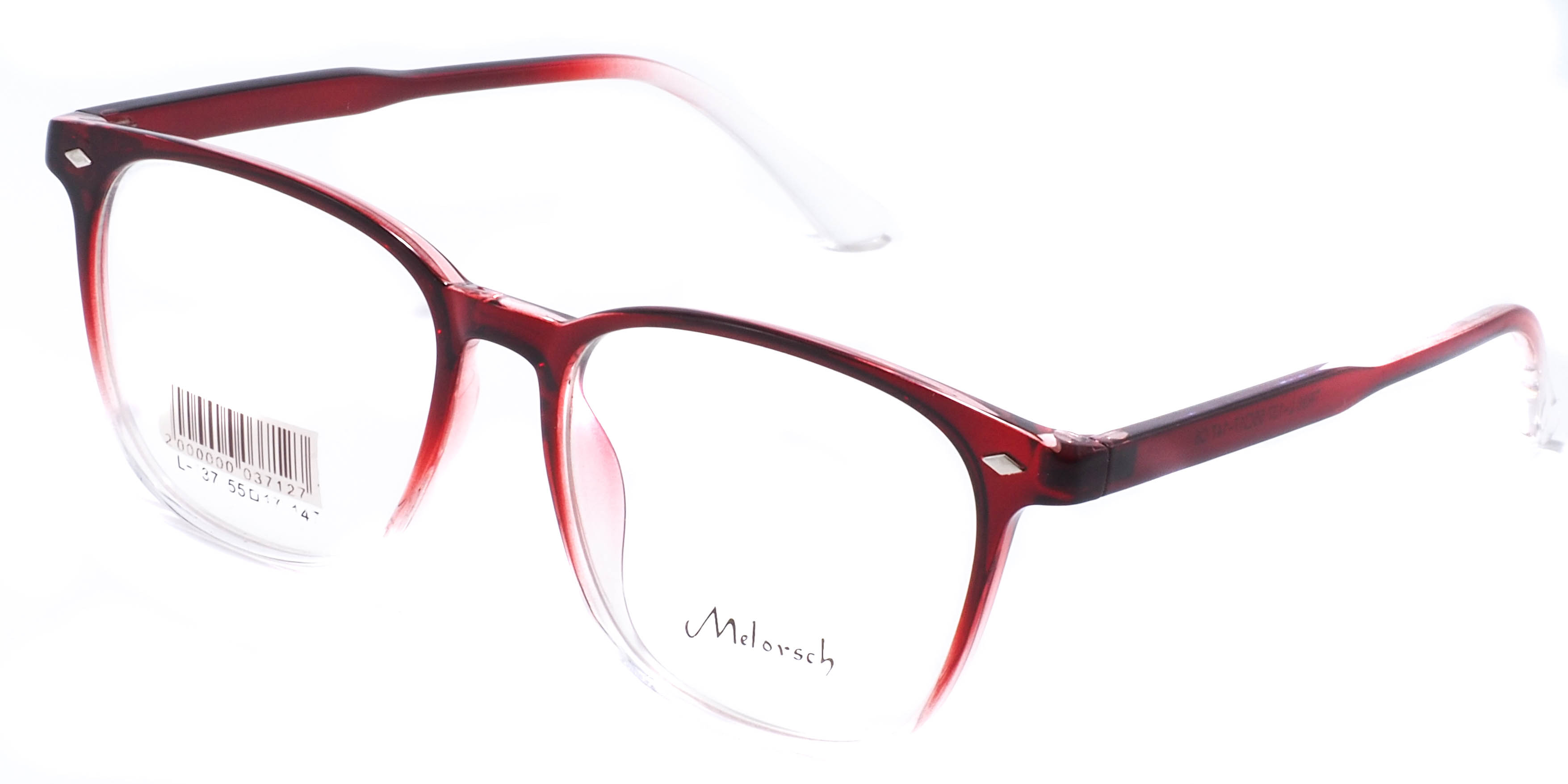Оправа Melorsch TR90 L-137