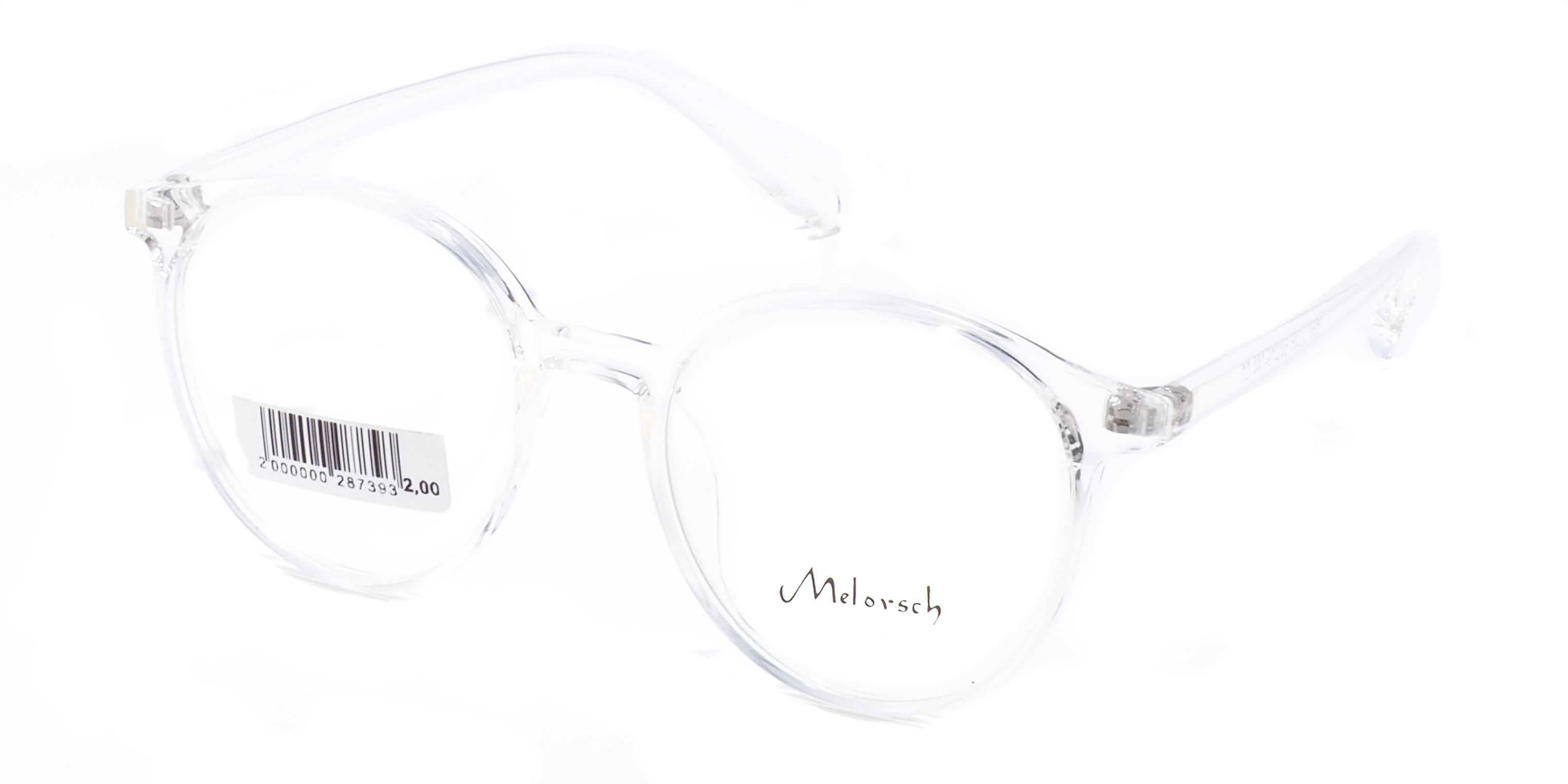 Оправа Melorsch TR90 L-226 C7