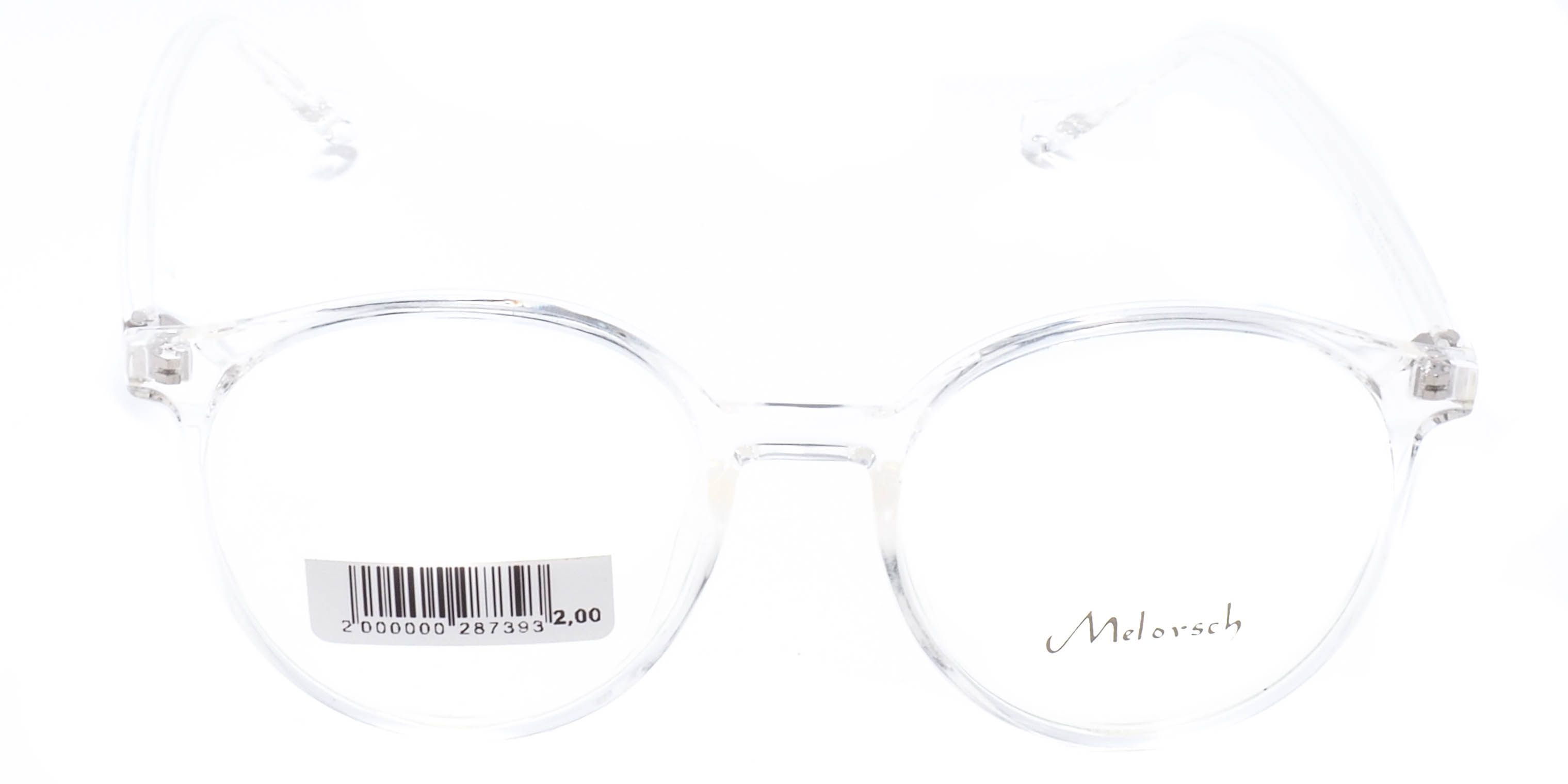 Оправа Melorsch TR90 L-226 C7