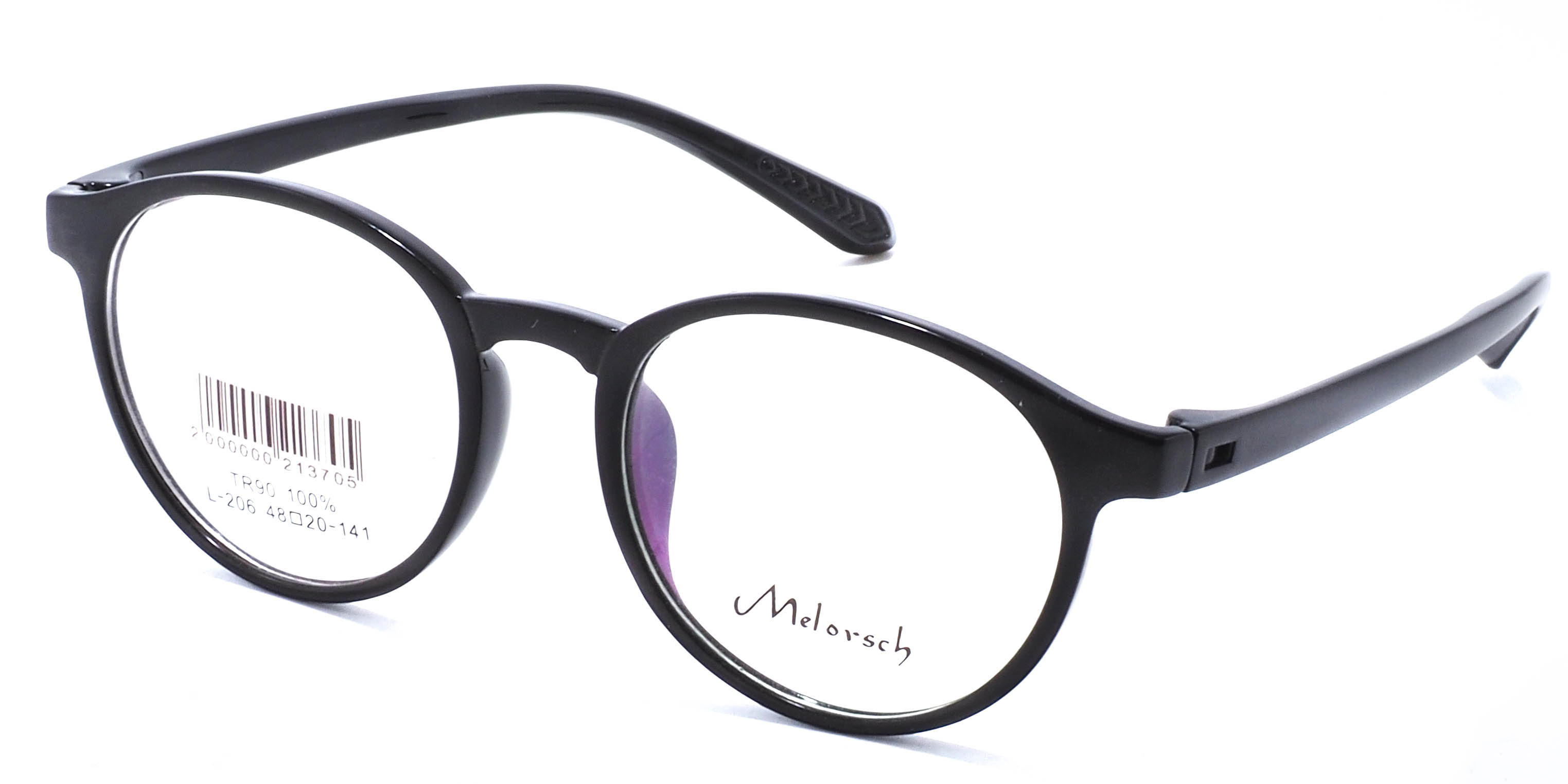 Оправа Melorsch TR90 L-206 C1