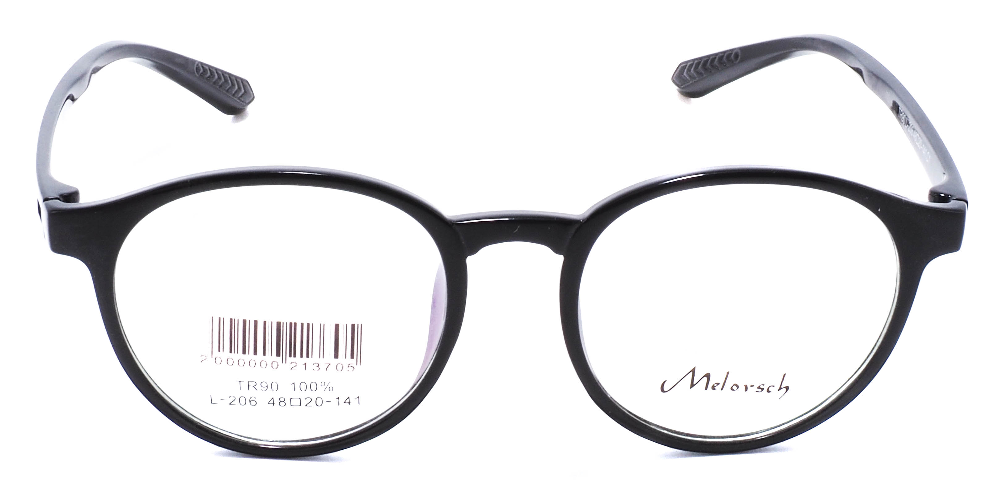 Оправа Melorsch TR90 L-206 C1