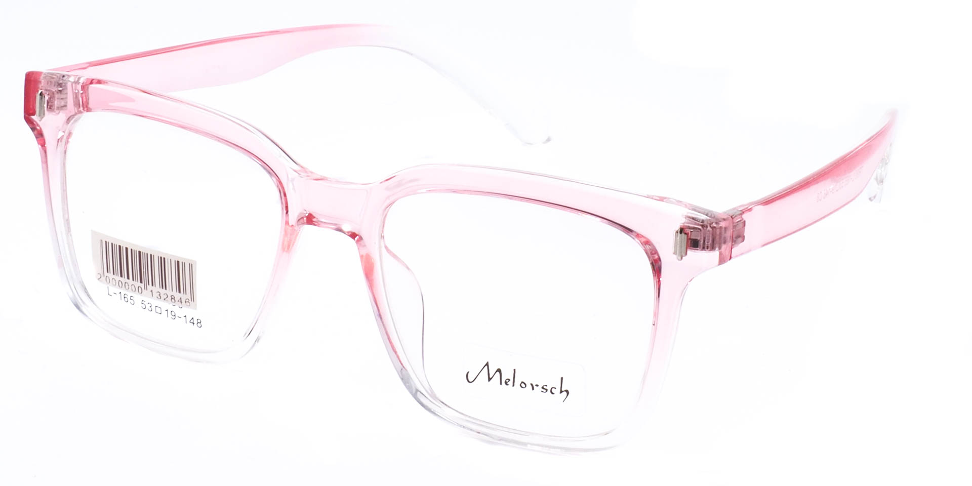 оправа Melorsch TR90 L-165 C8