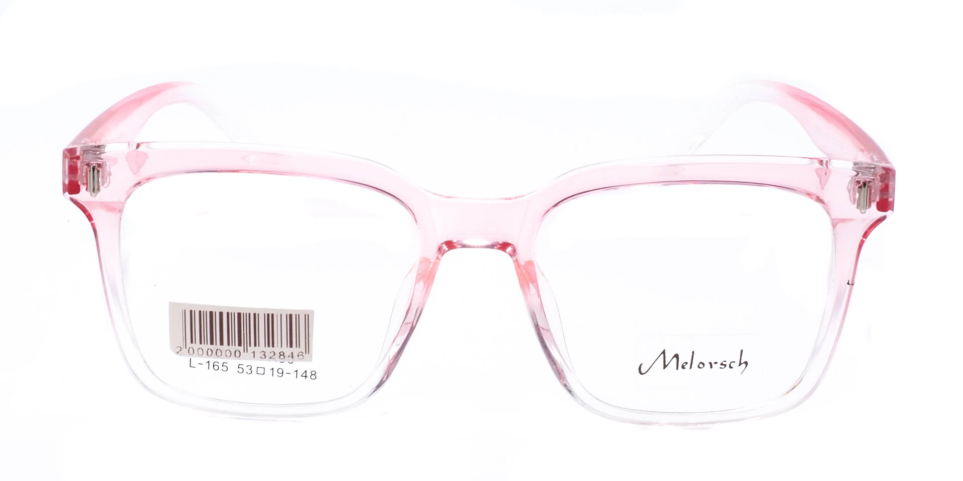 оправа Melorsch TR90 L-165 C8