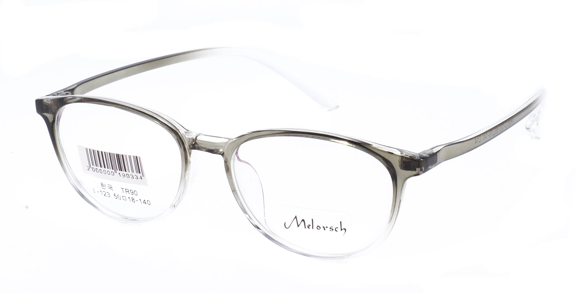 оправа Melorsch TR90 L-123 C14