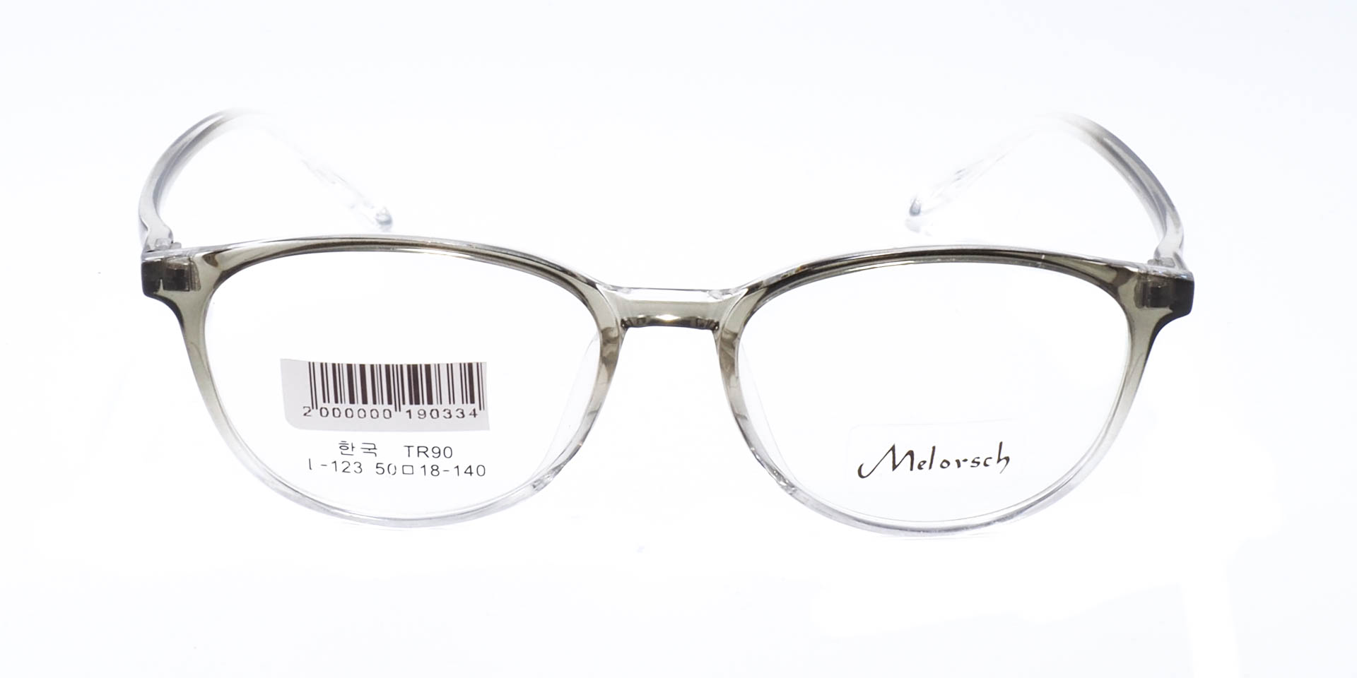 оправа Melorsch TR90 L-123 C14