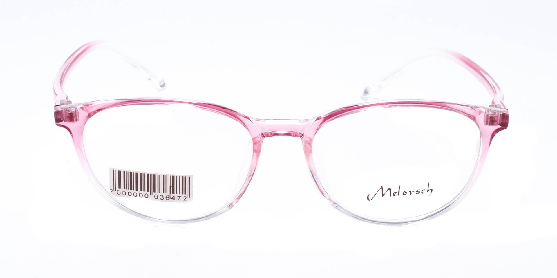 оправа Melorsch TR90 L-123 C4