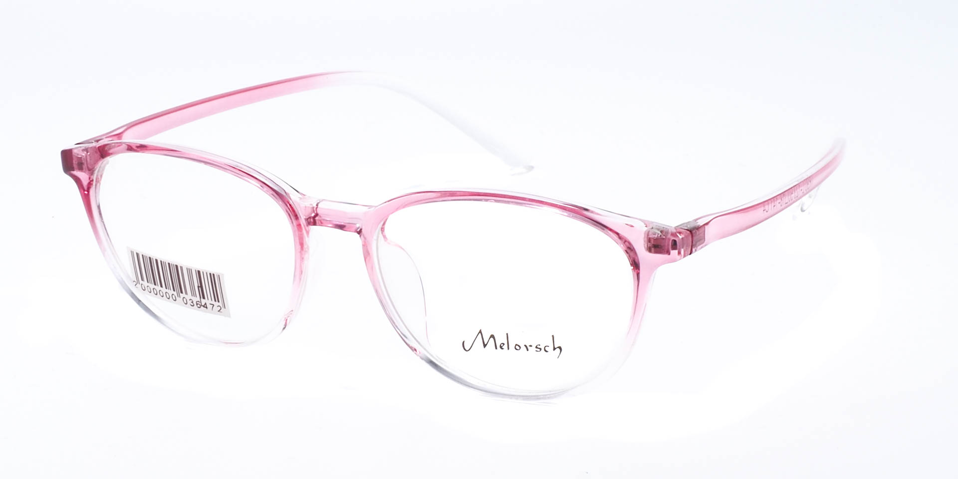 оправа Melorsch TR90 L-123 C4