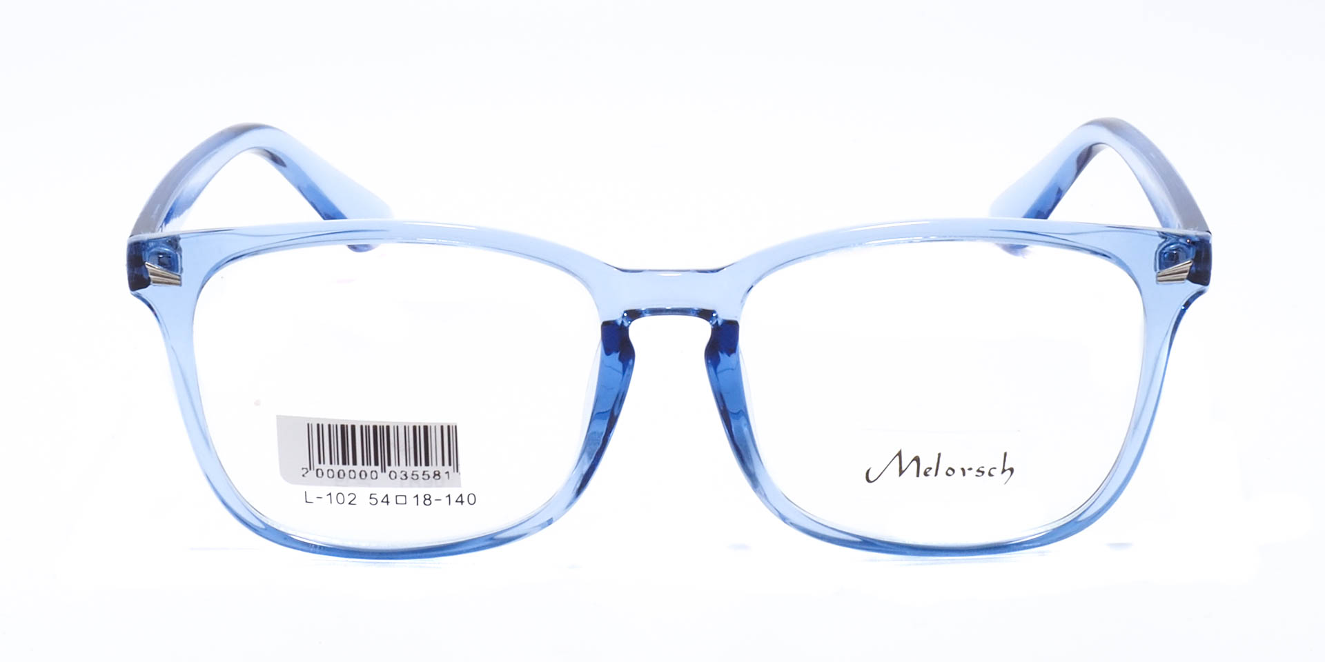 оправа Melorsch TR90 L-102 C5