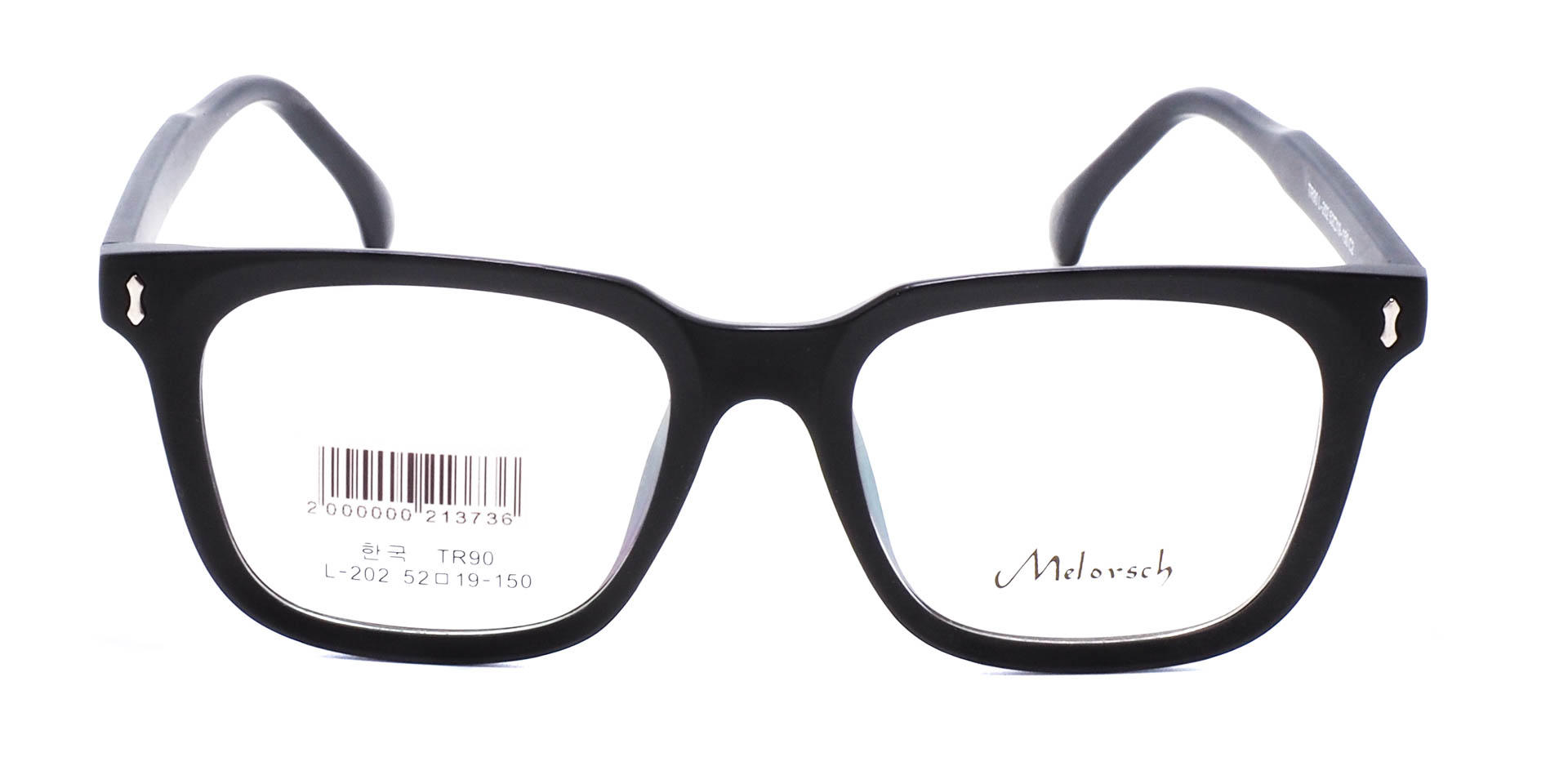 оправа Melorsch TR90 L-202 C2