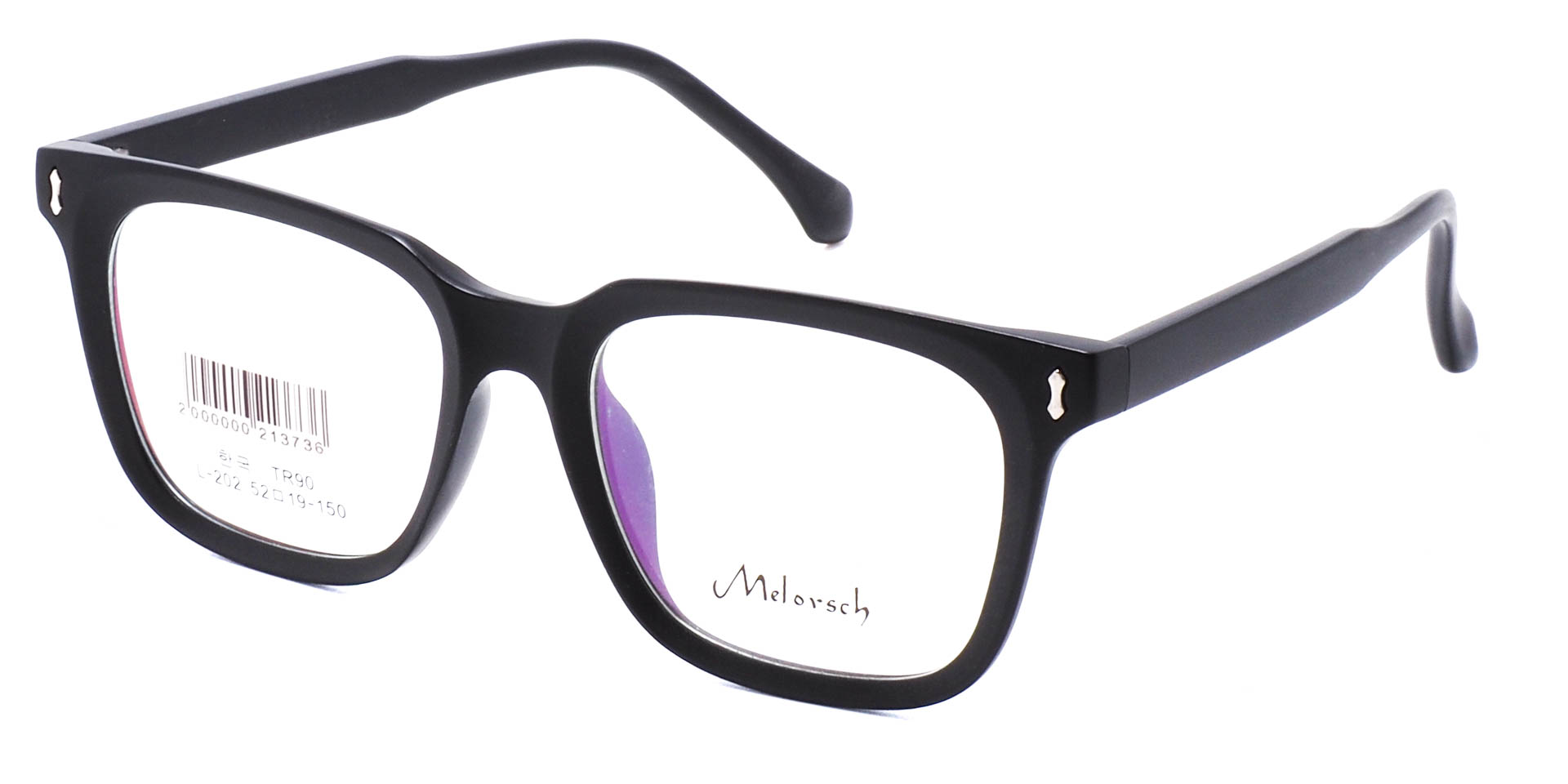 оправа Melorsch TR90 L-202 C2