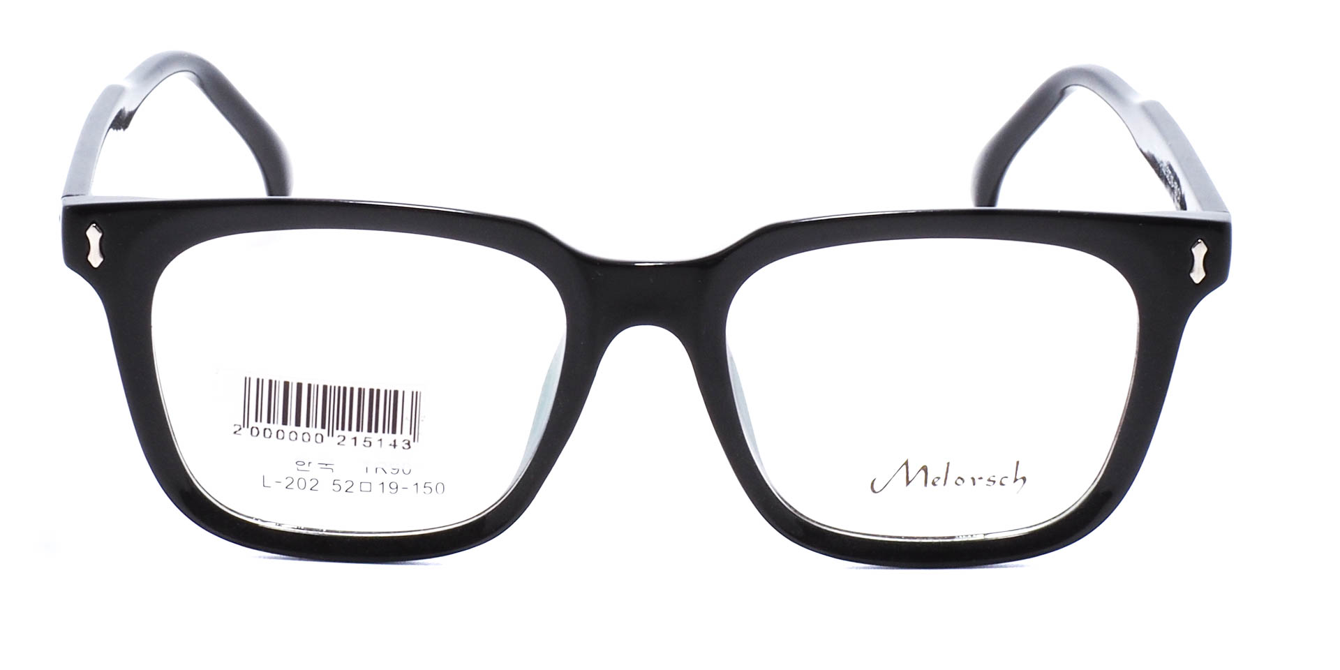 оправа Melorsch TR90 L-202 C1