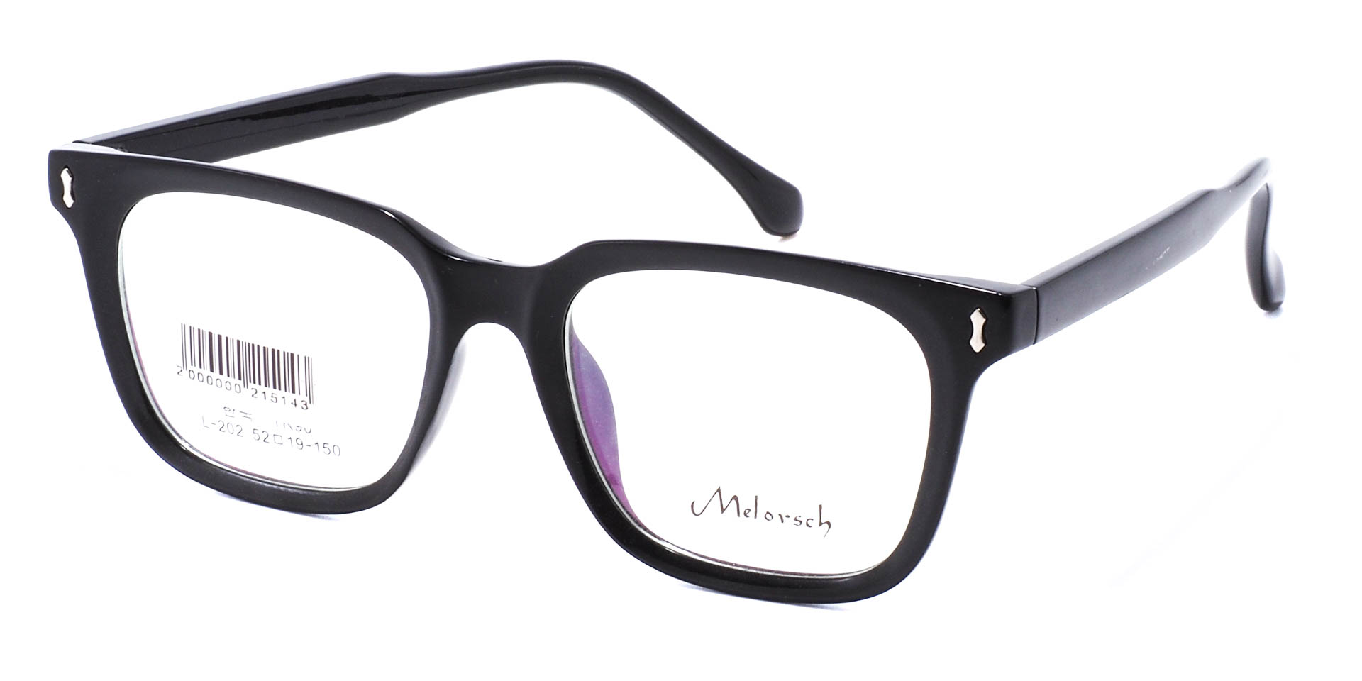 оправа Melorsch TR90 L-202 C1