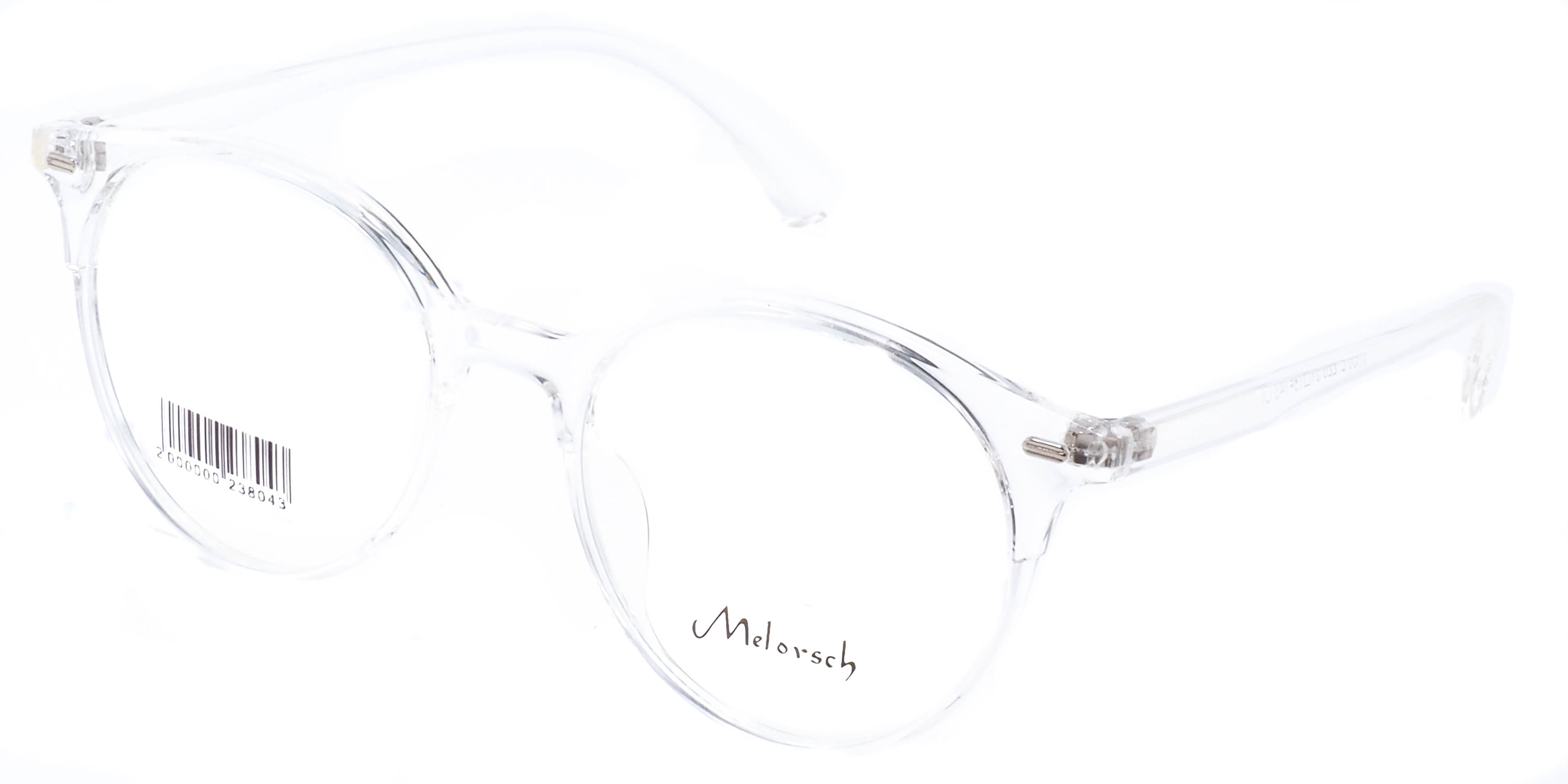 Оправа Melorsch TR90 L-220 C7