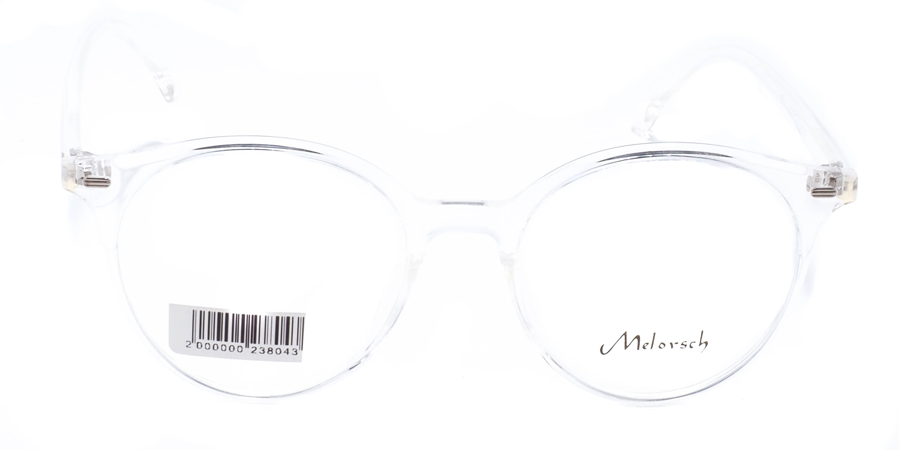 Оправа Melorsch TR90 L-220 C7