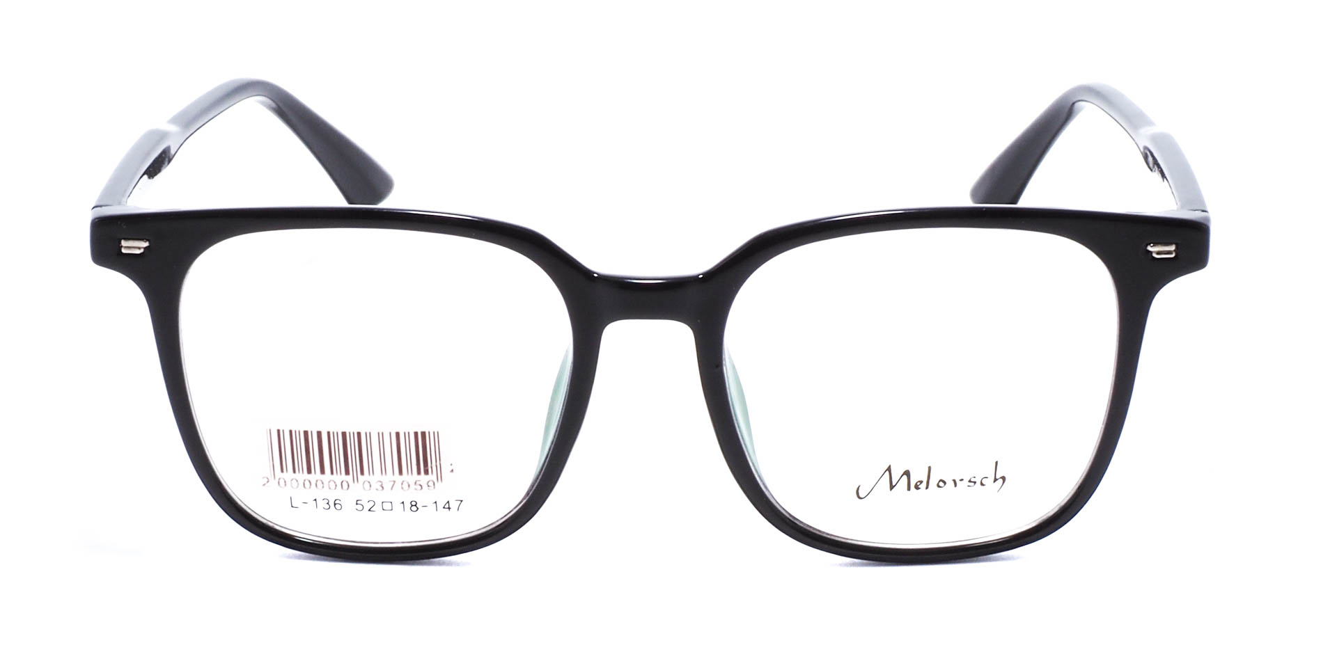 оправа Melorsch TR90 L-136 C1