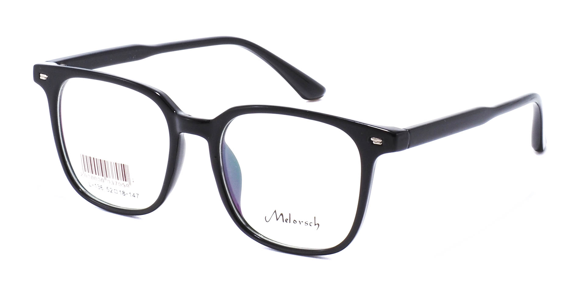 оправа Melorsch TR90 L-136 C1