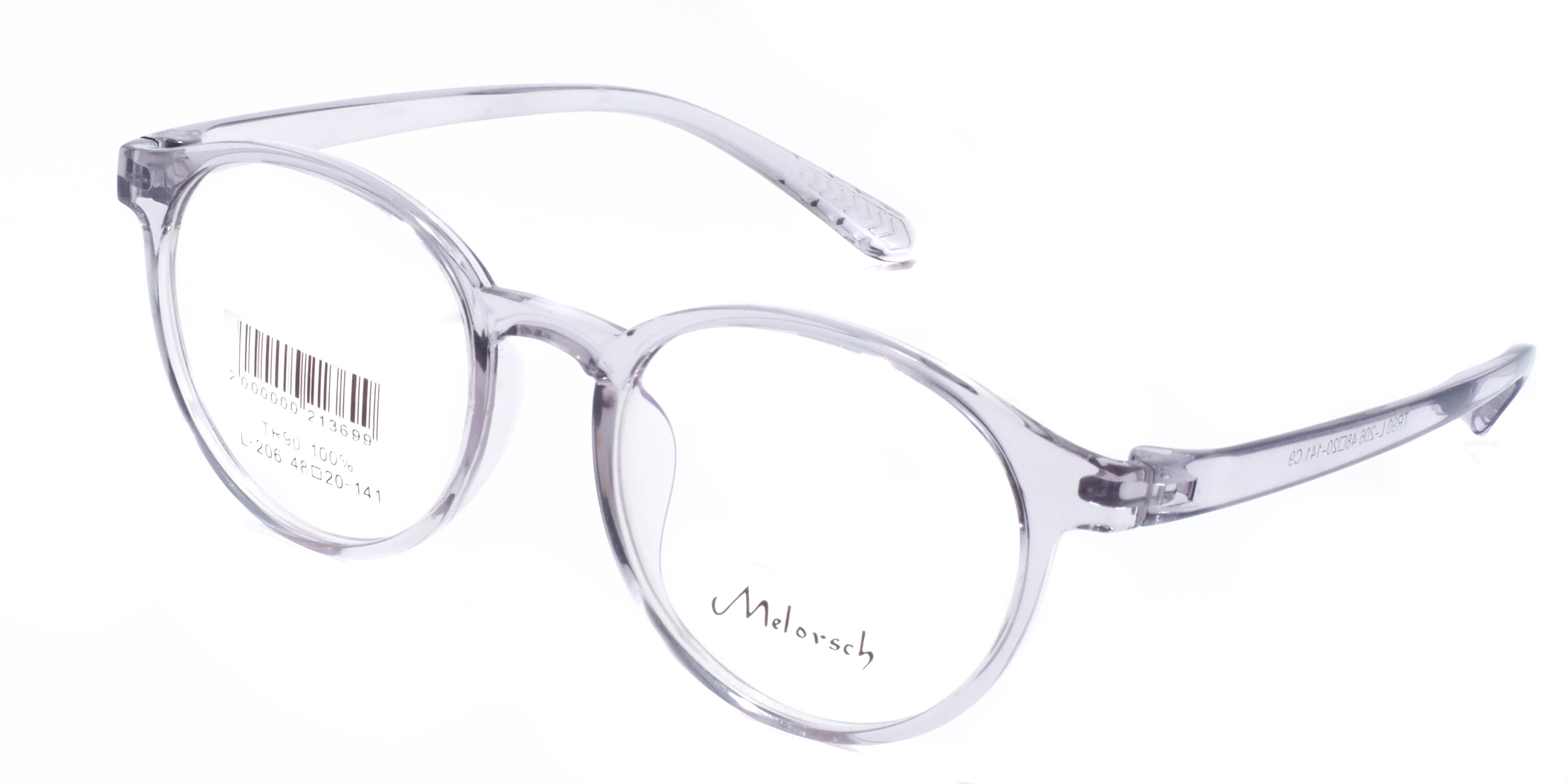 Оправа Melorsch TR90 L-206 C9