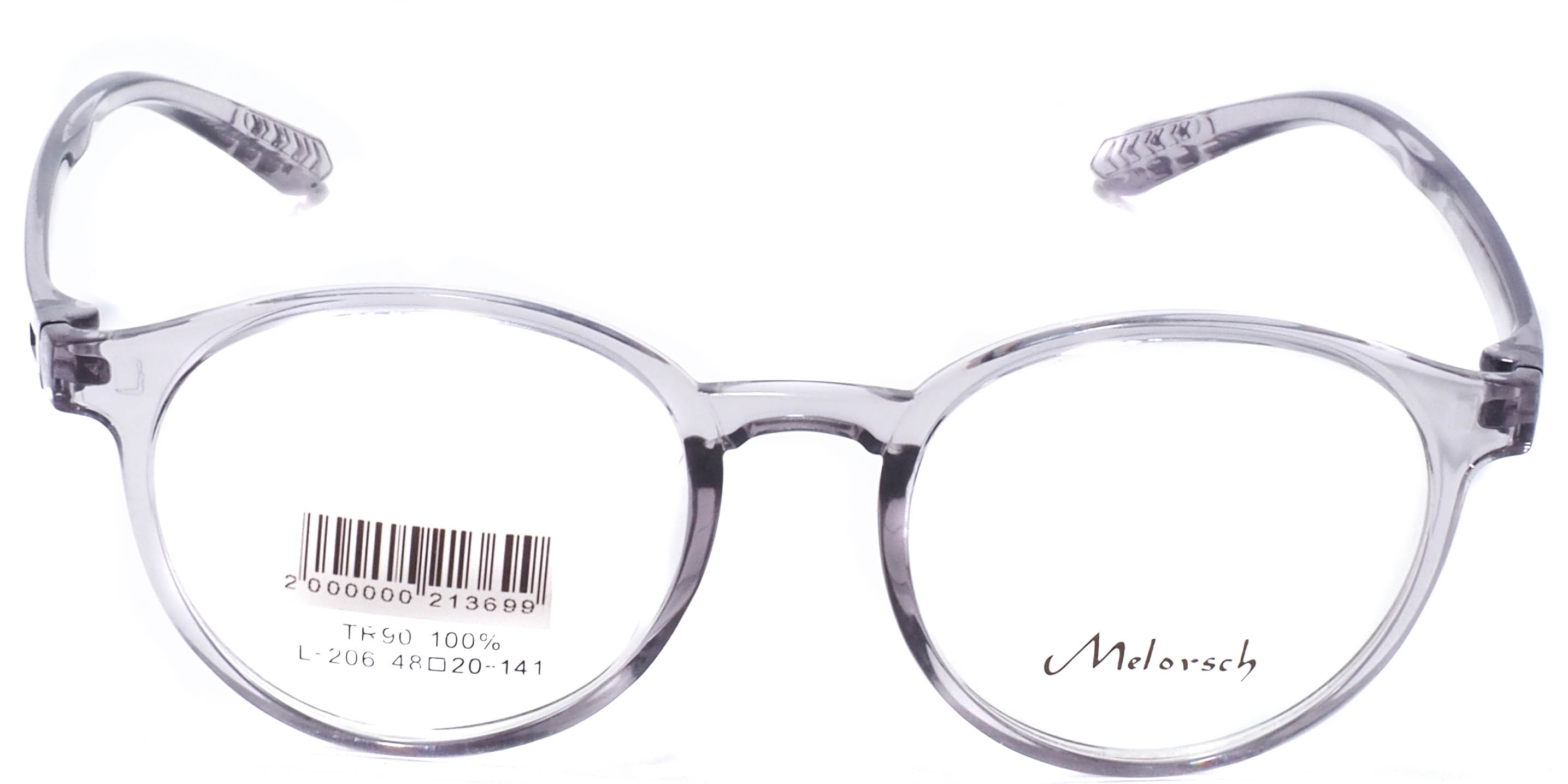 Оправа Melorsch TR90 L-206 C9