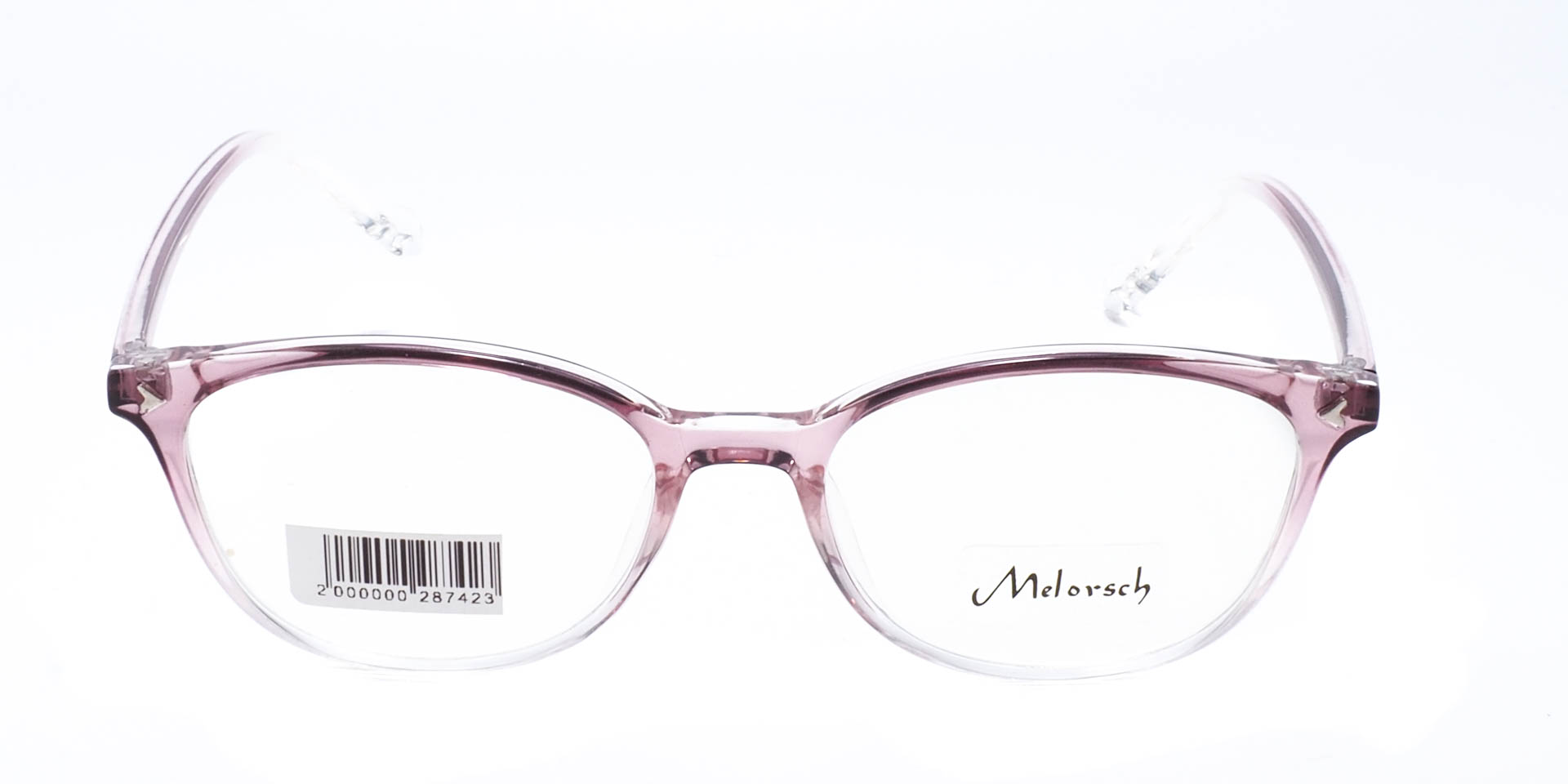 оправа Melorsch TR90 L--27 C11