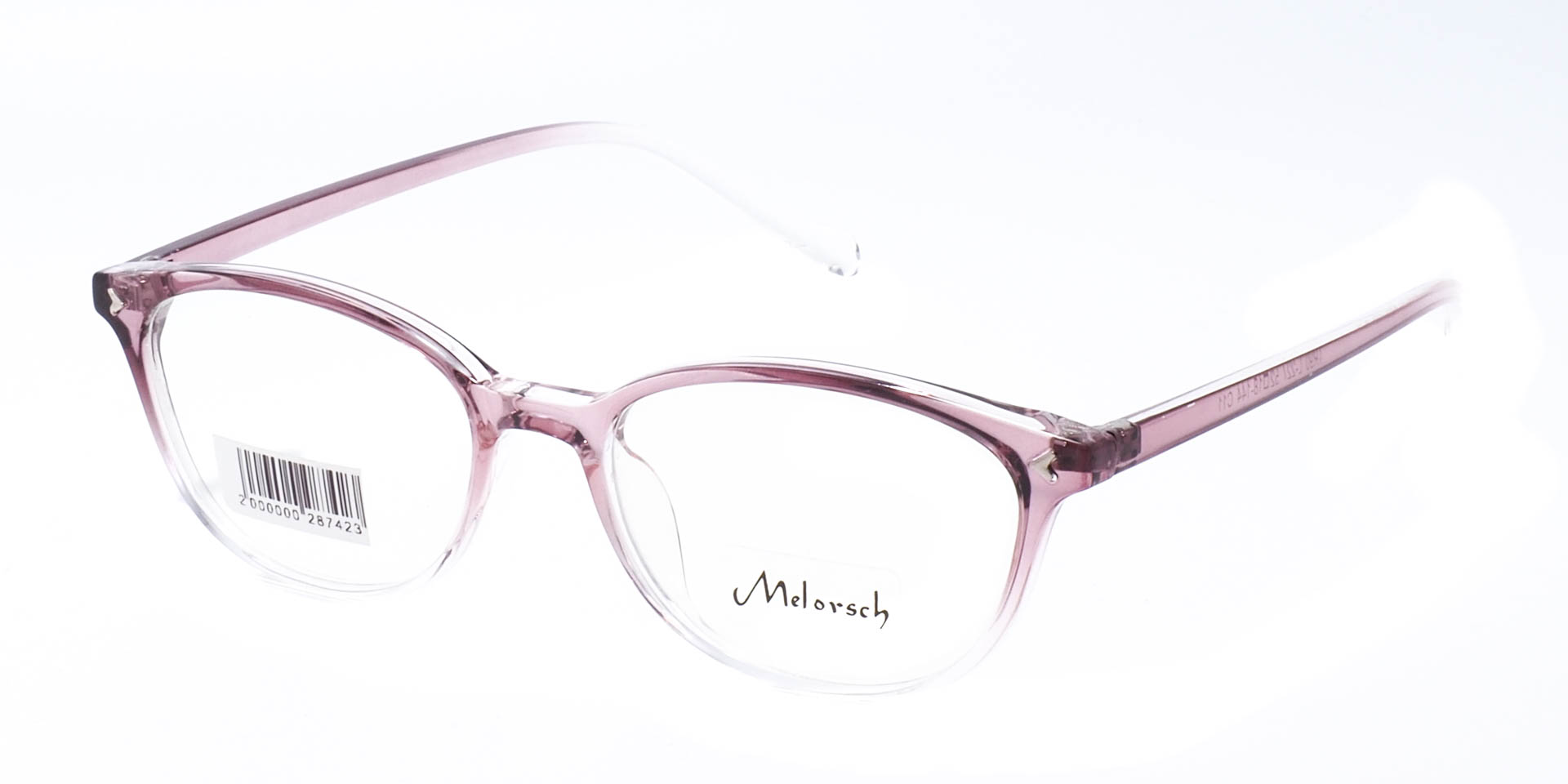 оправа Melorsch TR90 L--27 C11