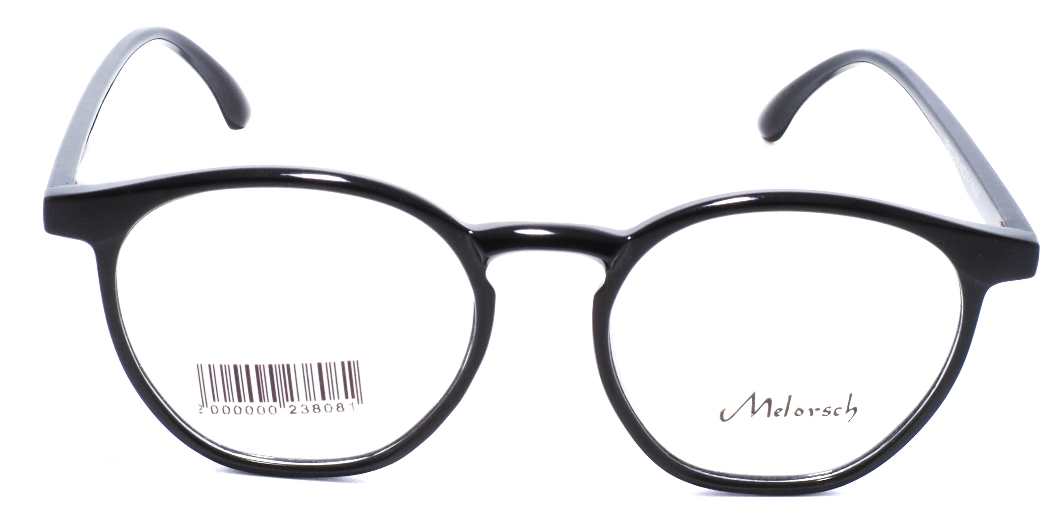 Оправа Melorsch TR90 L-218 С1