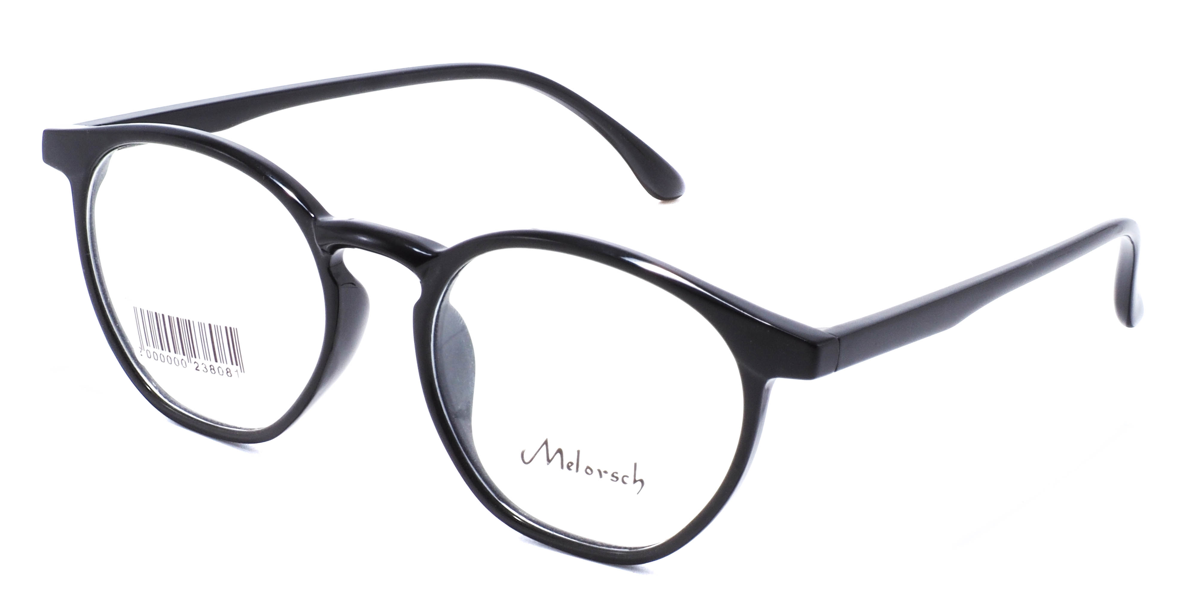 Оправа Melorsch TR90 L-218 С1