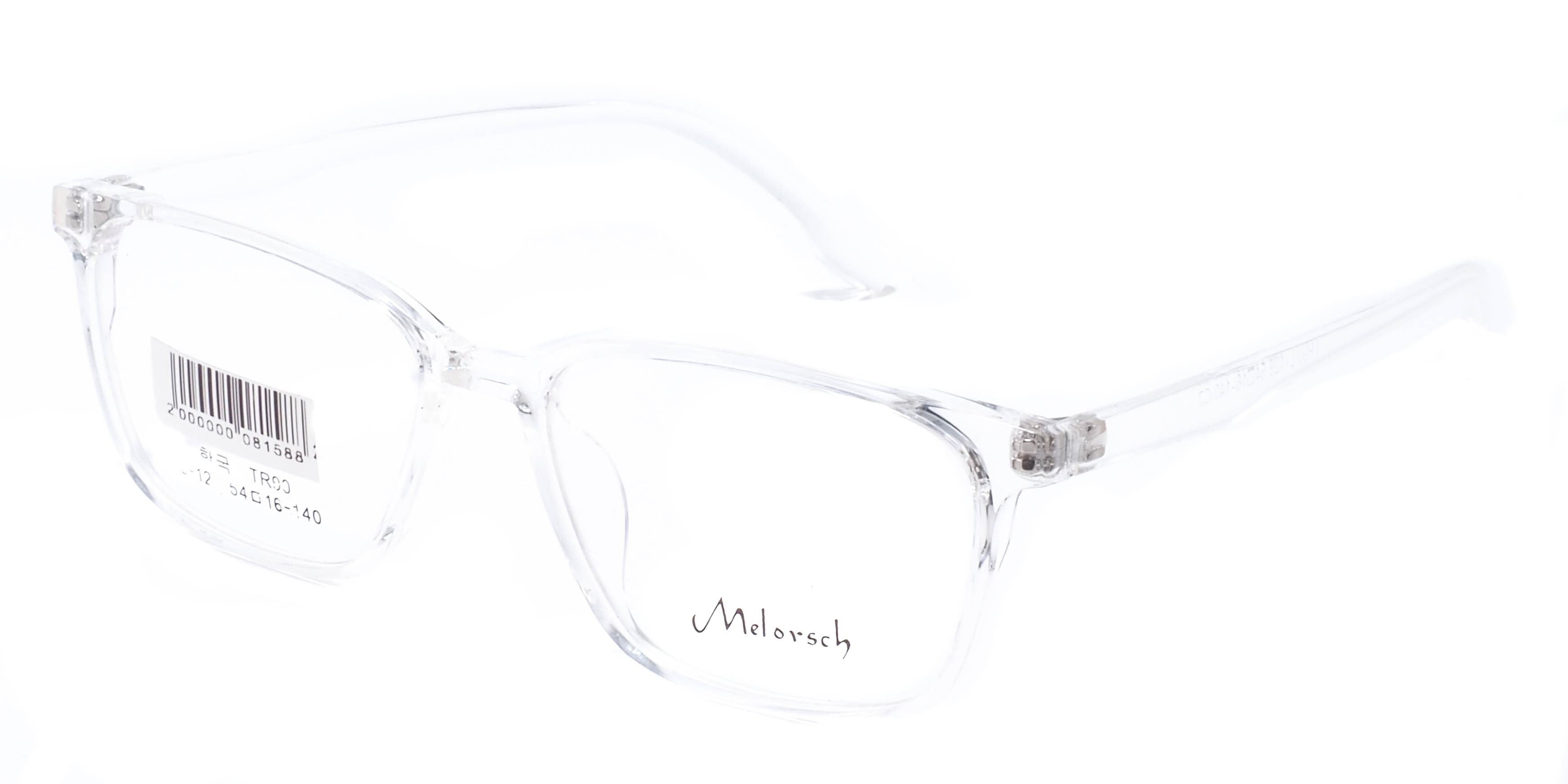 Оправа Melorsch TR90 L-128 C7