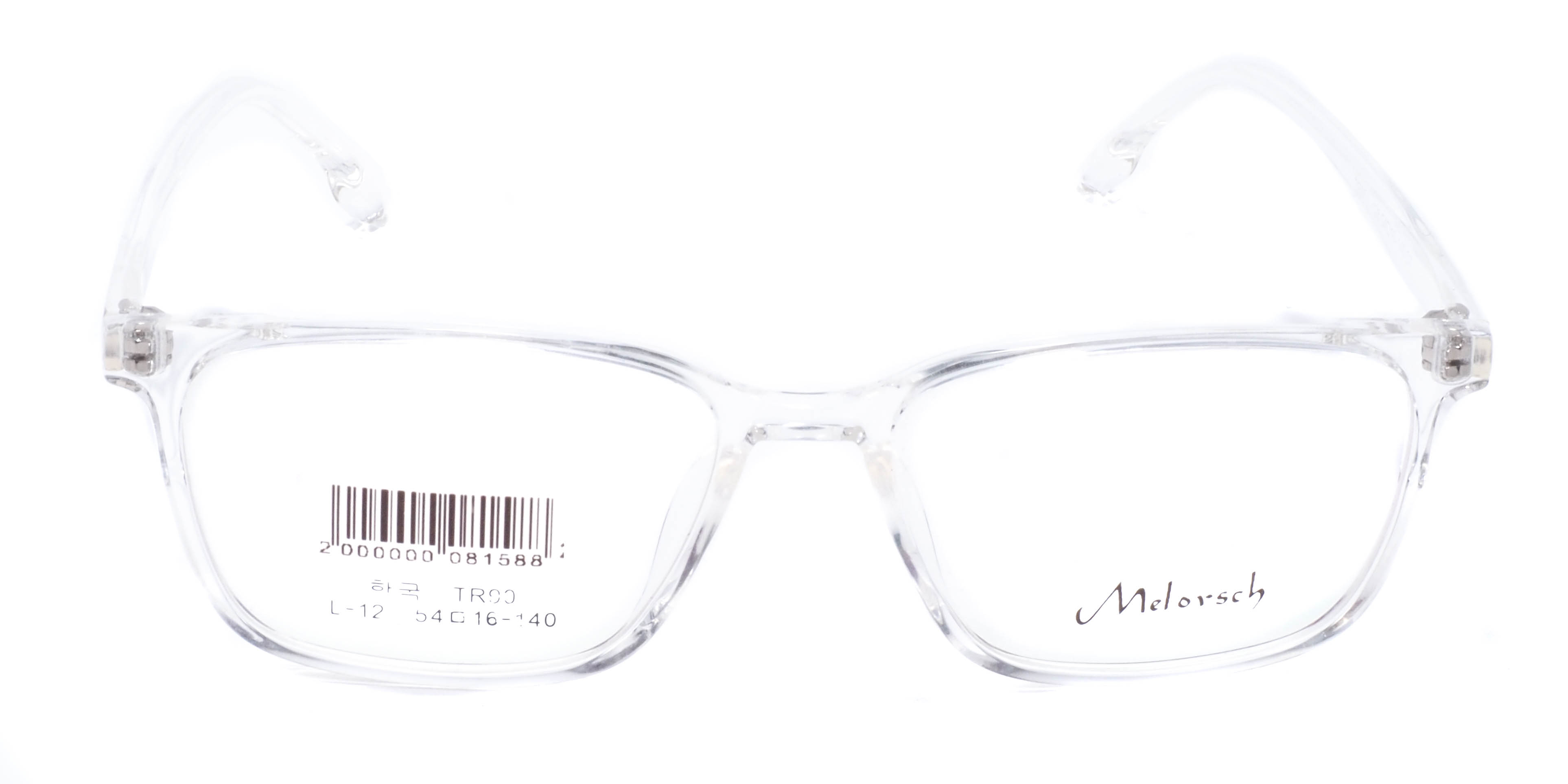Оправа Melorsch TR90 L-128 C7