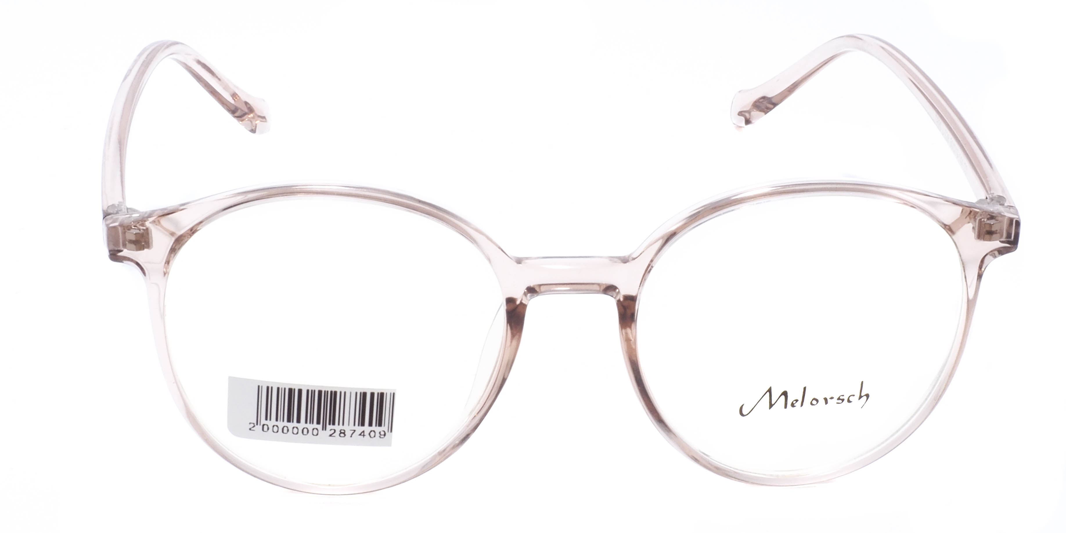Оправа Melorsch TR90 L-226 C3