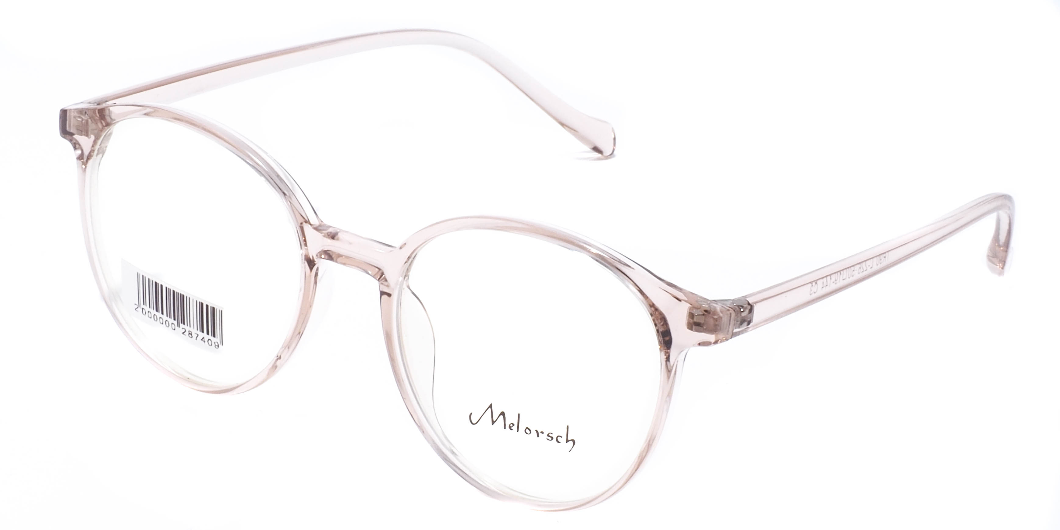 Оправа Melorsch TR90 L-226 C3
