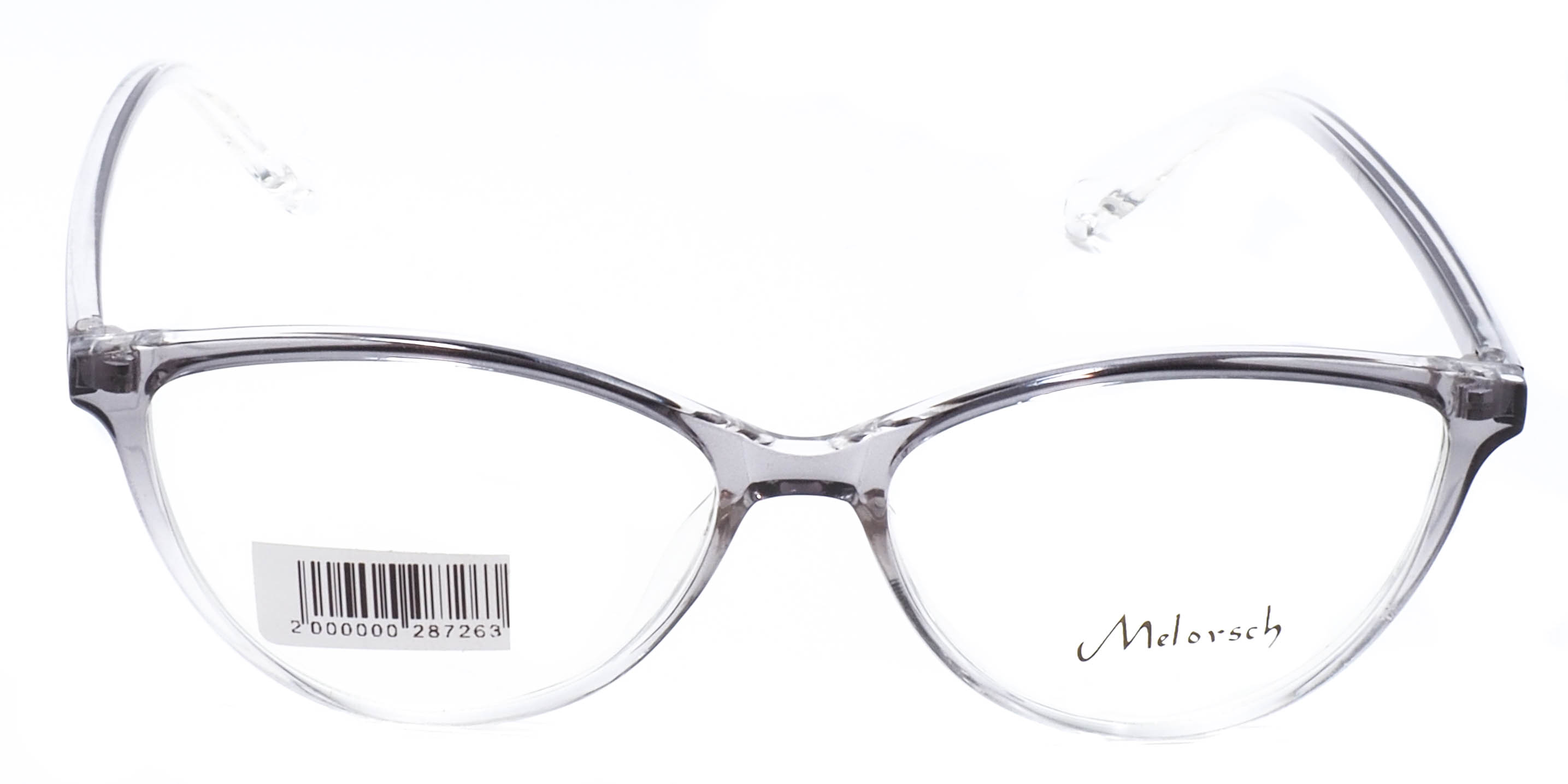 Оправа Melorsch TR90 L-225 C9