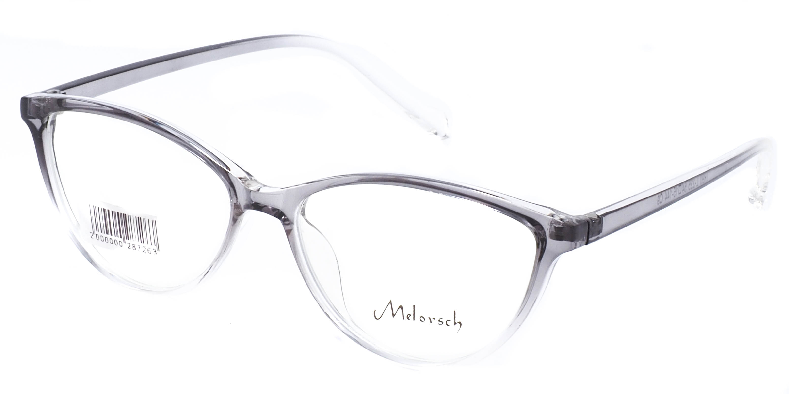 Оправа Melorsch TR90 L-225 C9