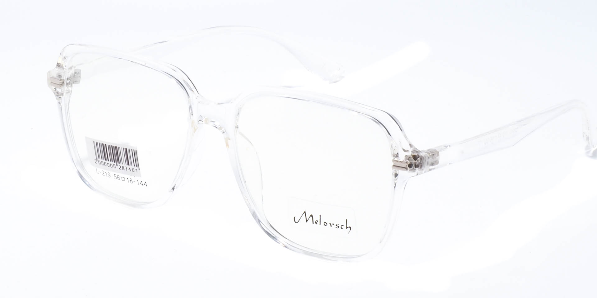 оправа Melorsch TR90 L-219 C7