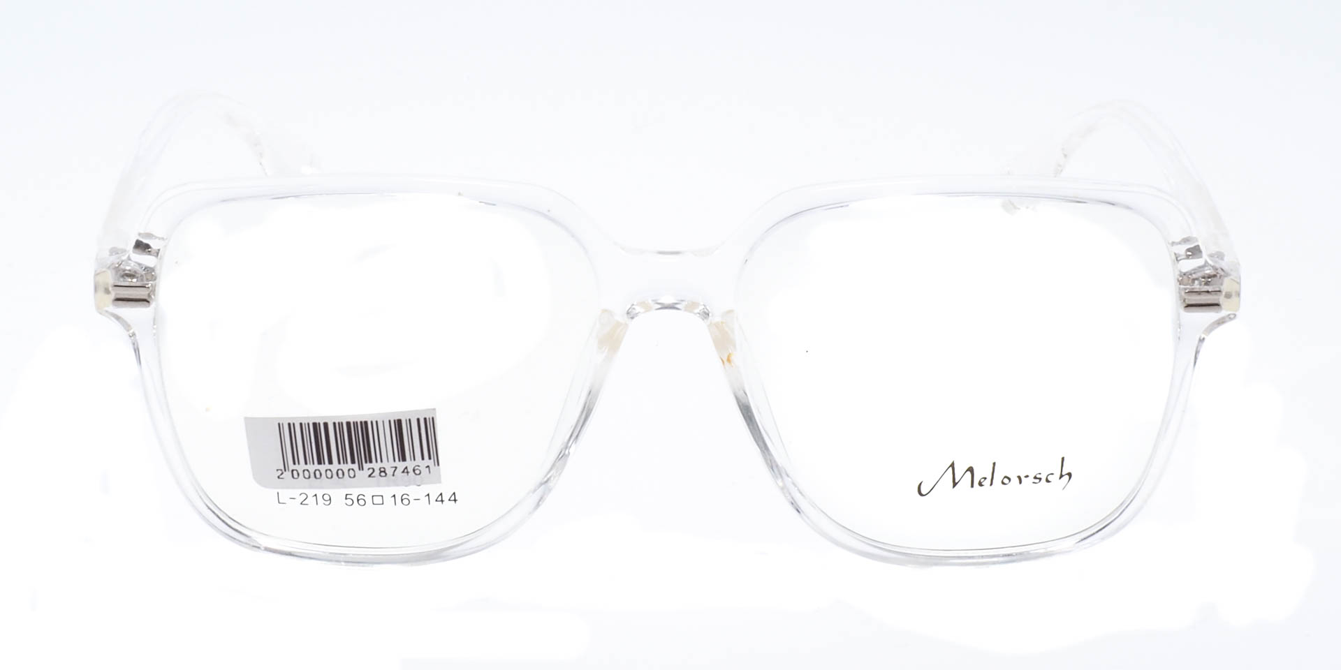 оправа Melorsch TR90 L-219 C7