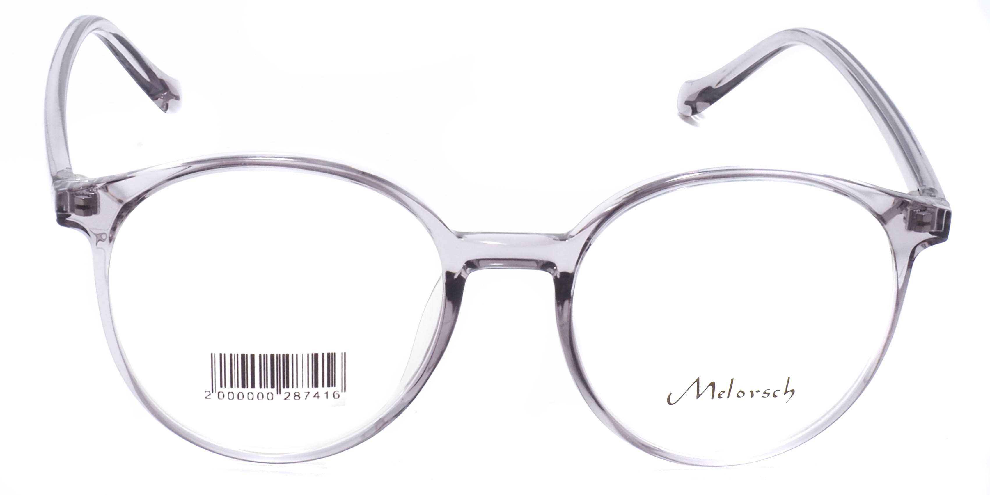 Оправа Melorsch TR90 L-226 C9