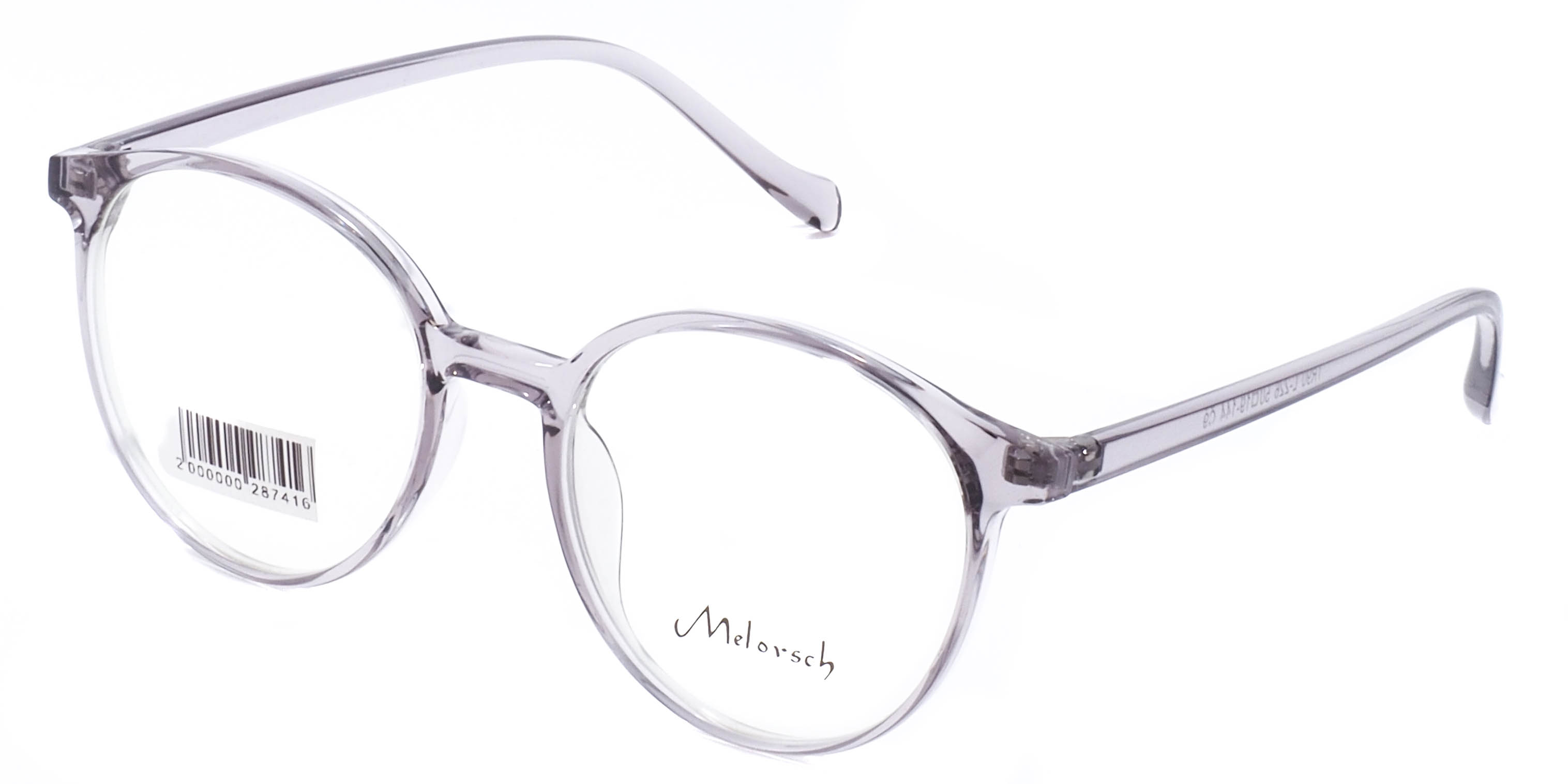 Оправа Melorsch TR90 L-226 C9