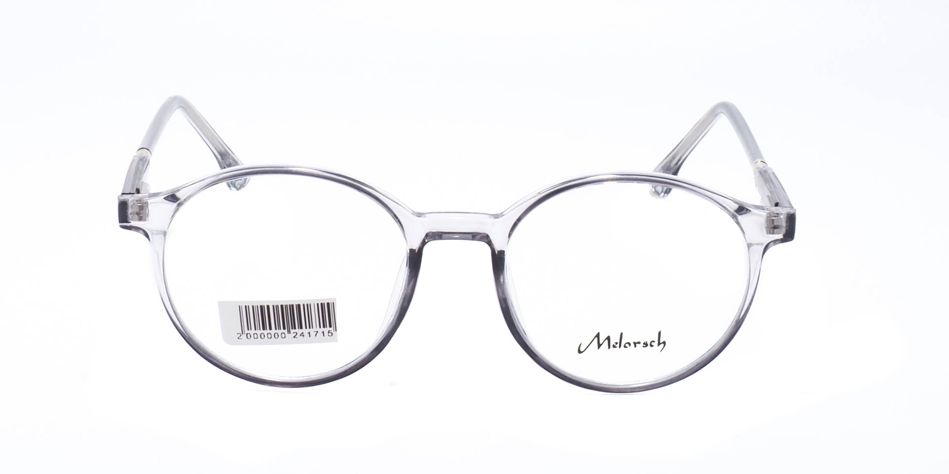 оправа Melorsch 8389 C3