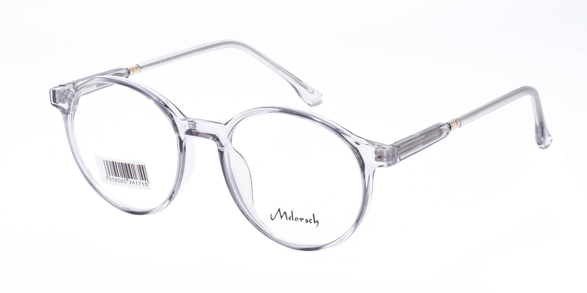 оправа Melorsch 8389 C3