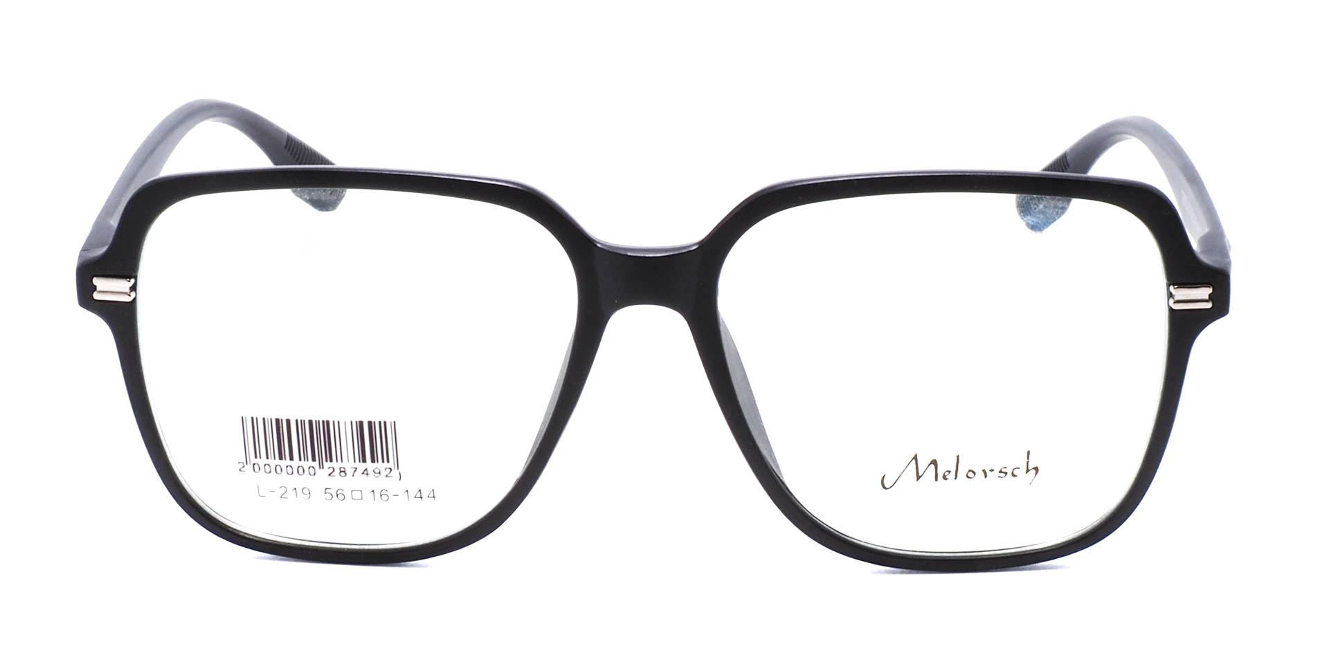 оправа Melorsch TR90 L-219 C2
