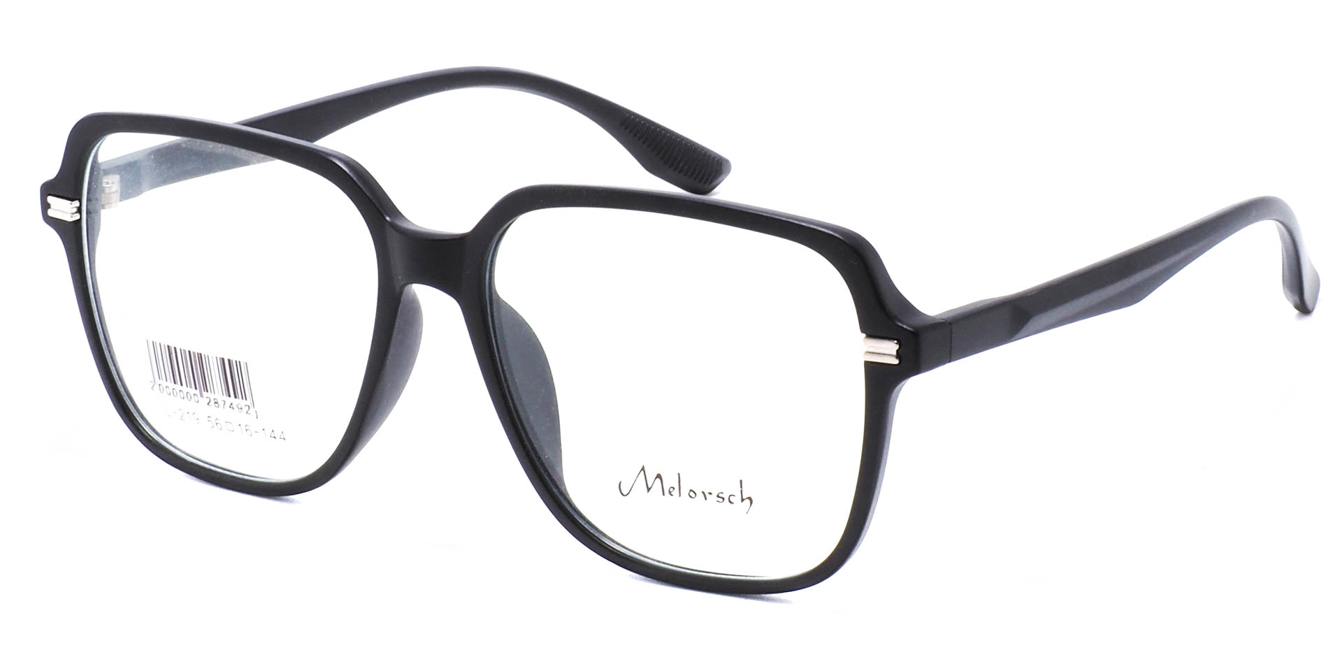 оправа Melorsch TR90 L-219 C2