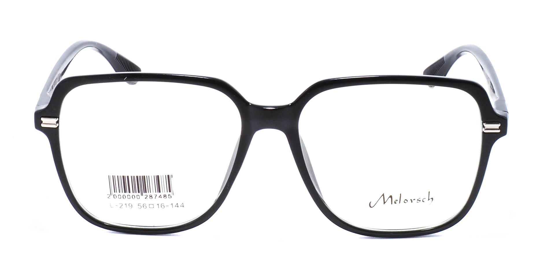 оправа Melorsch TR90 L-219 C1