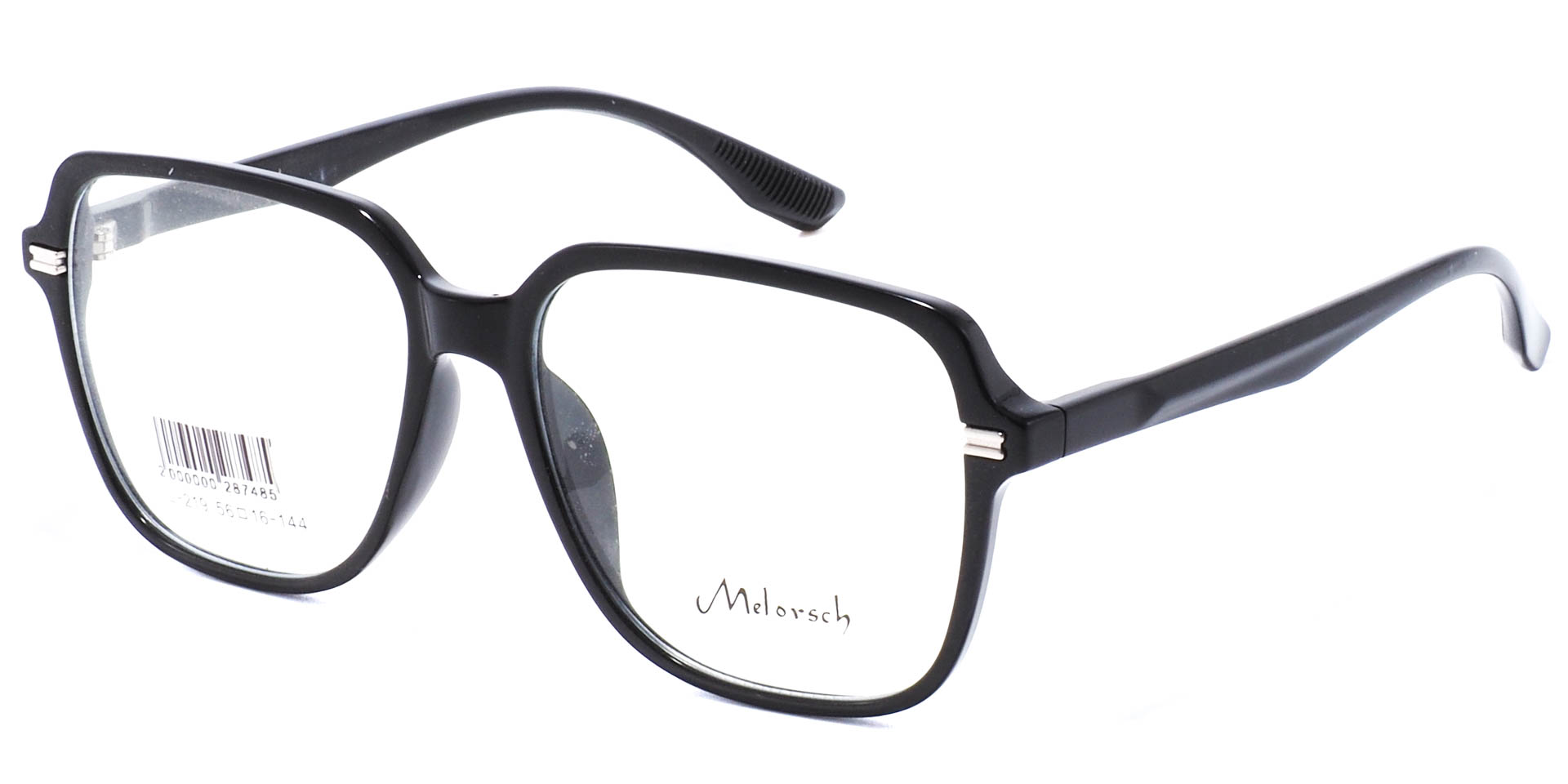 оправа Melorsch TR90 L-219 C1